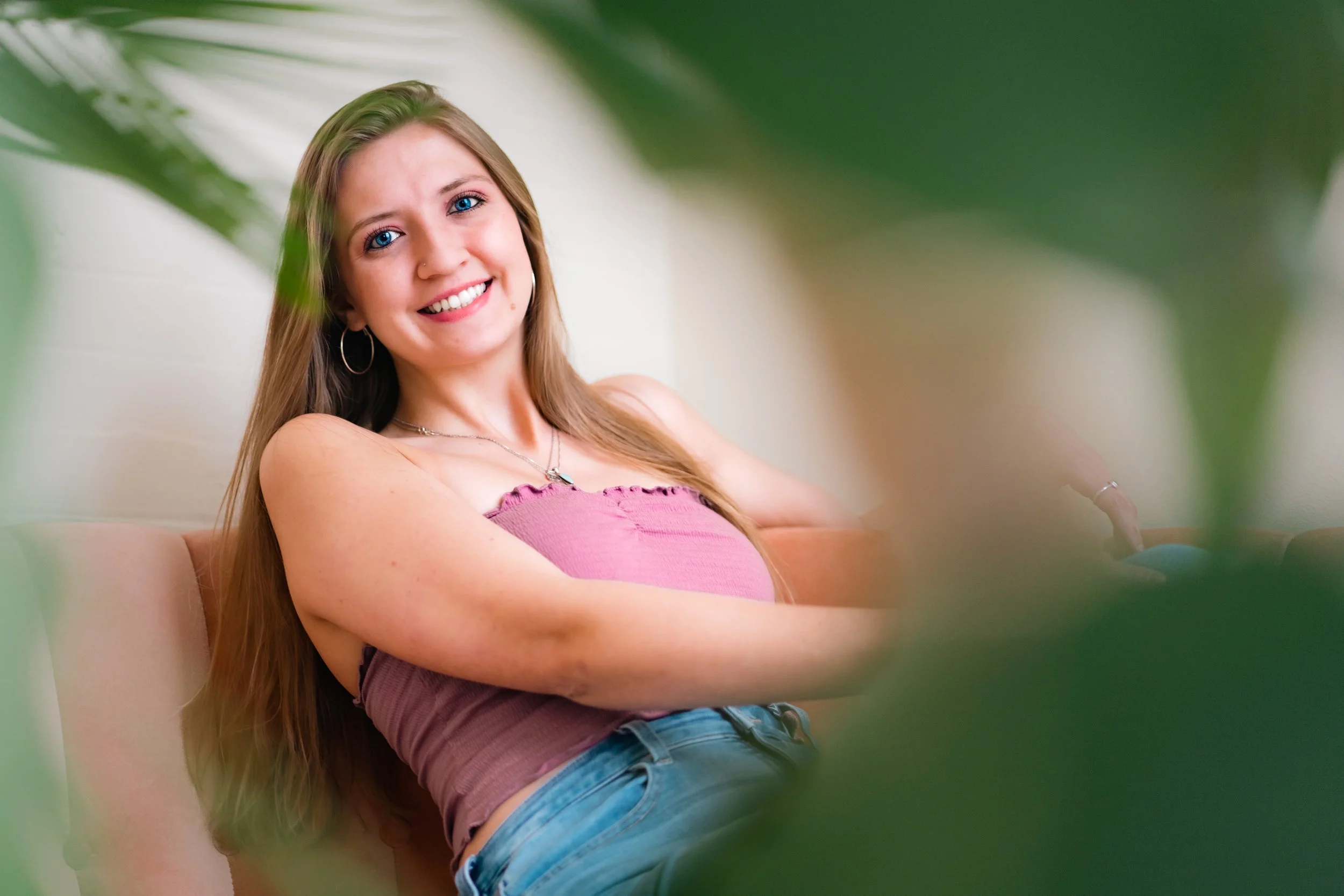 Annie Gee by Darya Sea Films-71.jpg