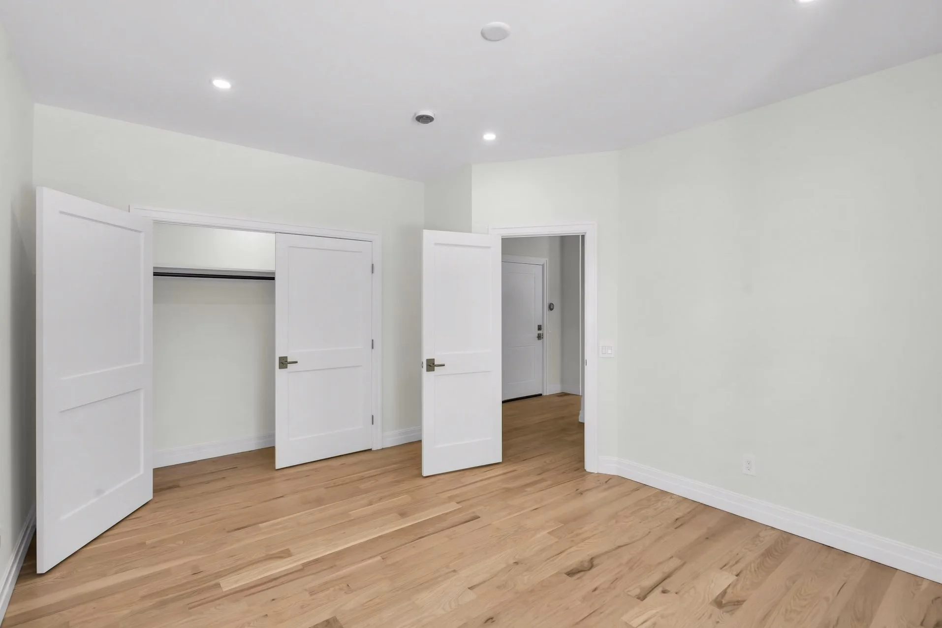 3 Commack by Darya Sea Films-31.jpg