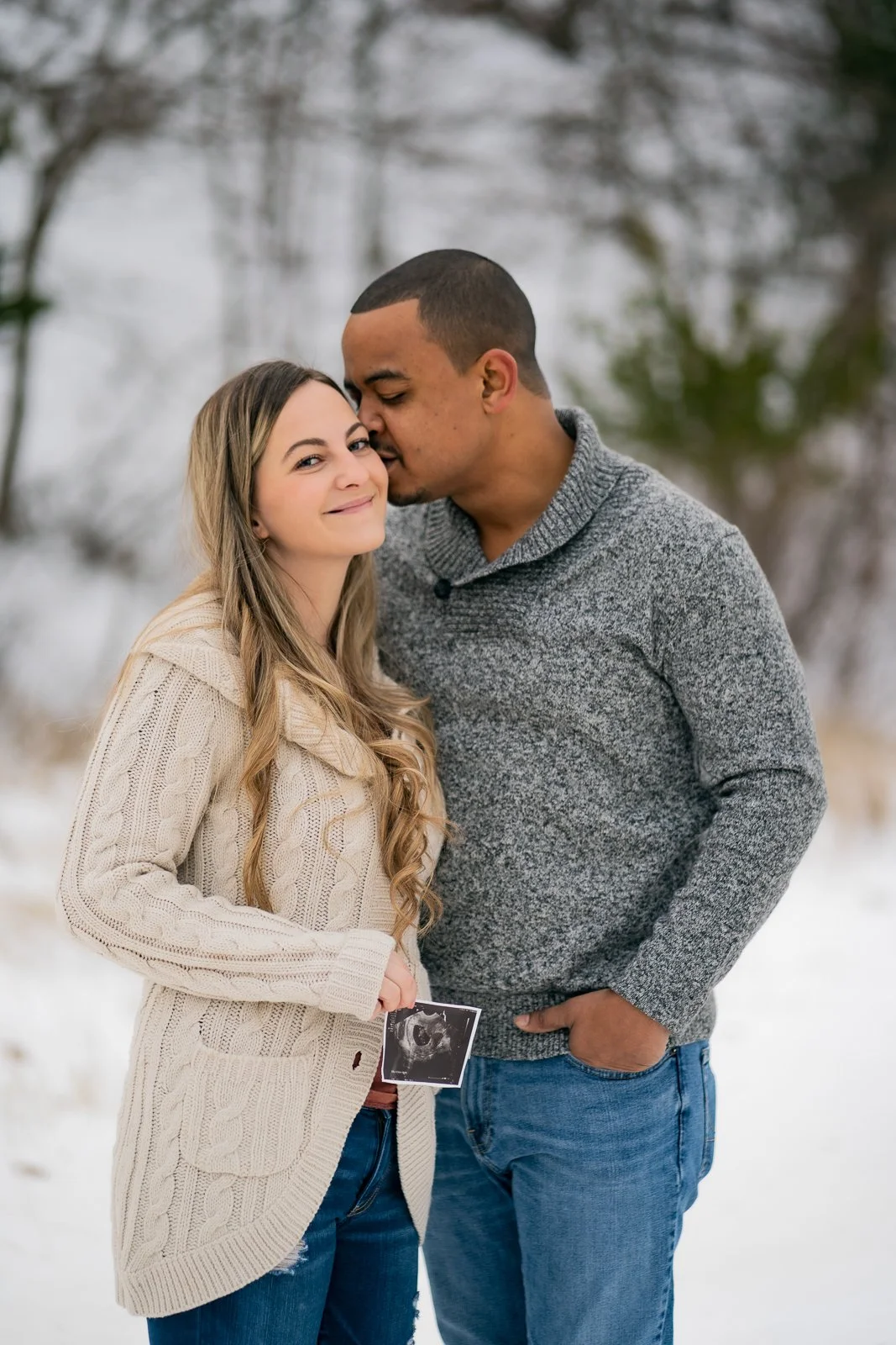 Tabytha Wayne Pregnancy Announcement-20.jpg