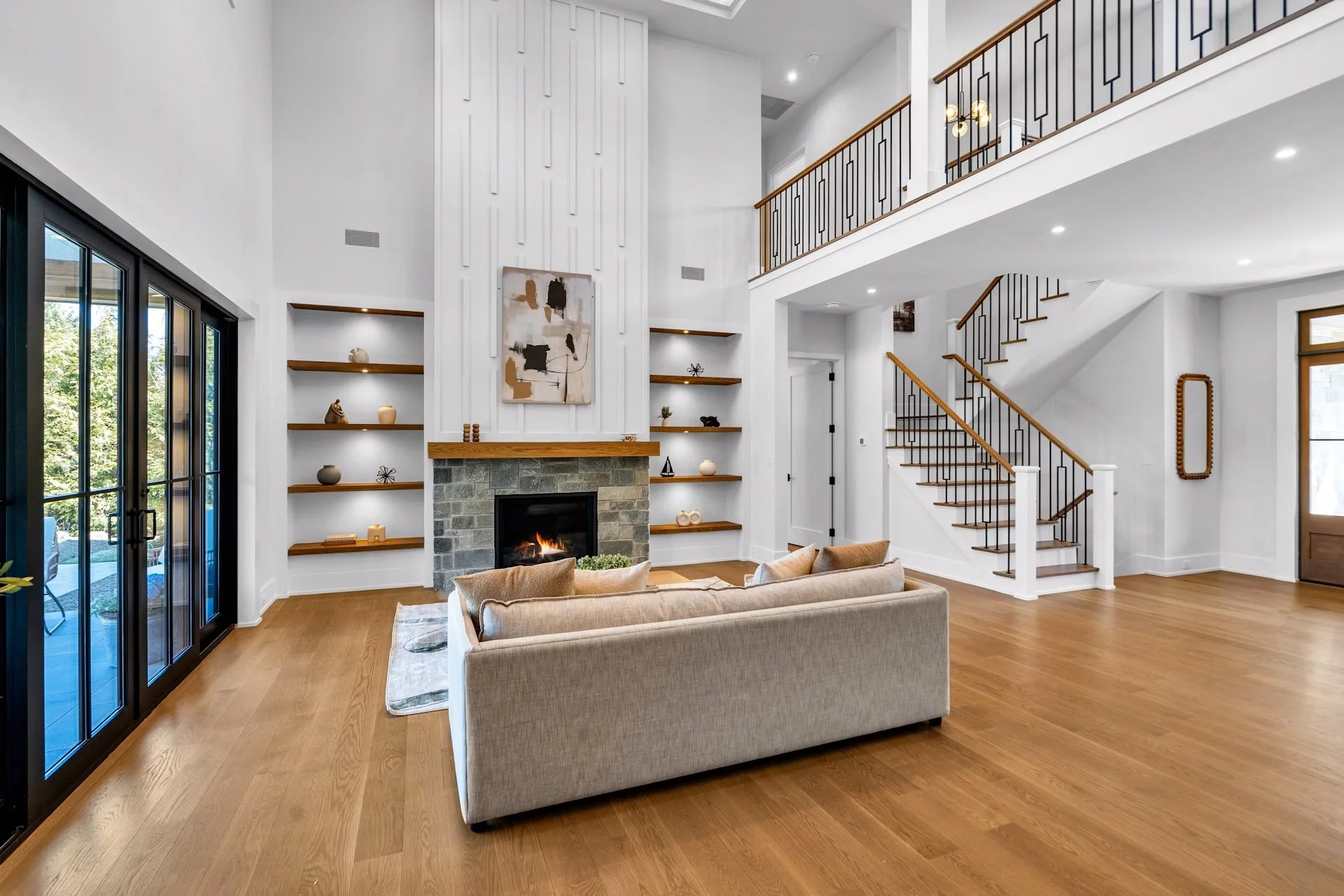 250 Osprey Neck Road Greenport-6.jpg