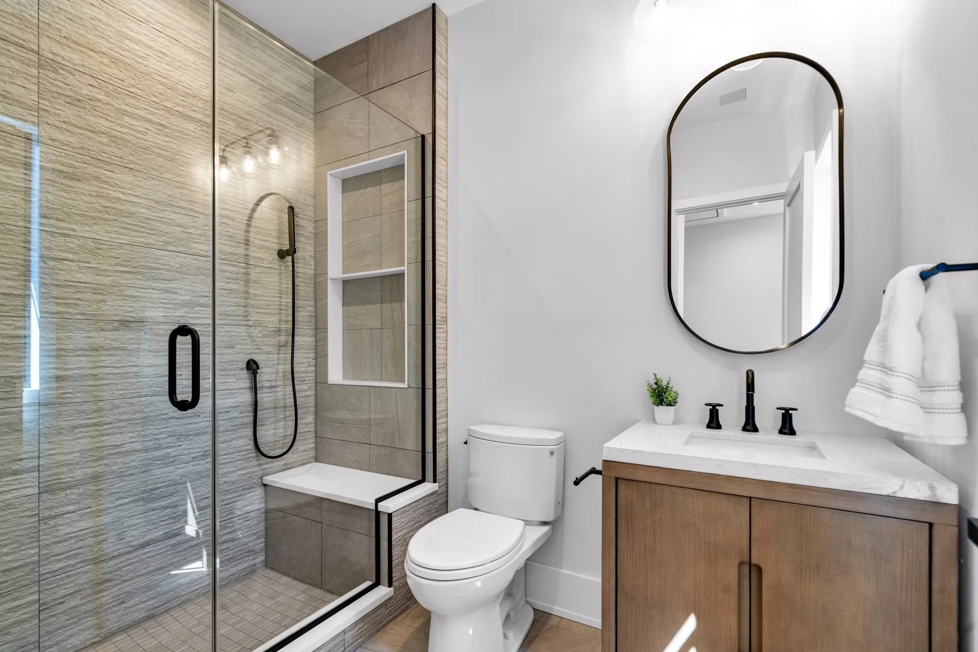 250 Osprey Neck Road Greenport-43.jpg