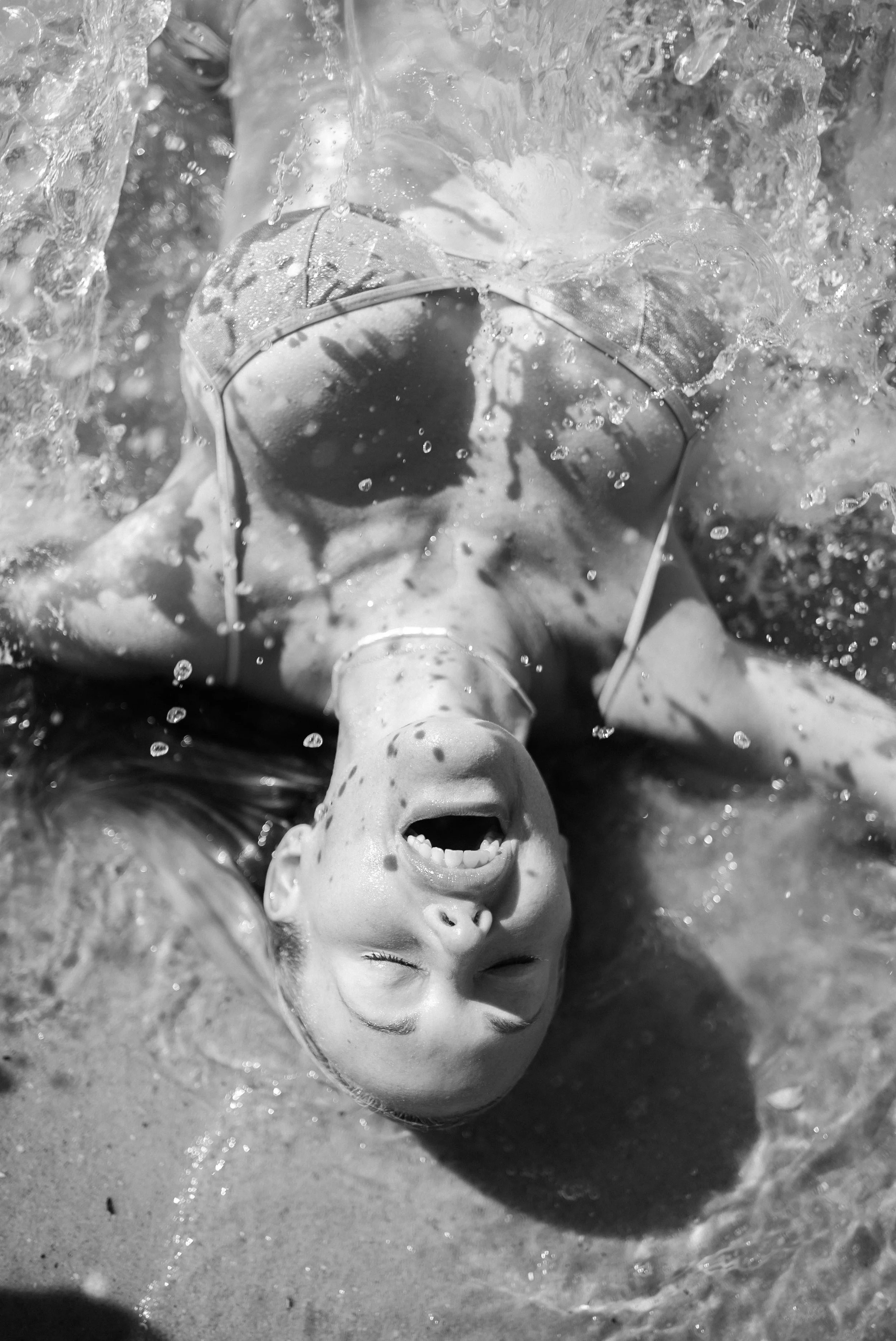 Abby 2026 by Darya Sea Films-94.jpg