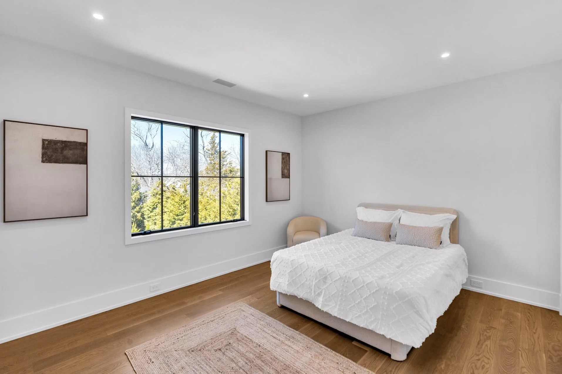 250 Osprey Neck Road Greenport-39.jpg