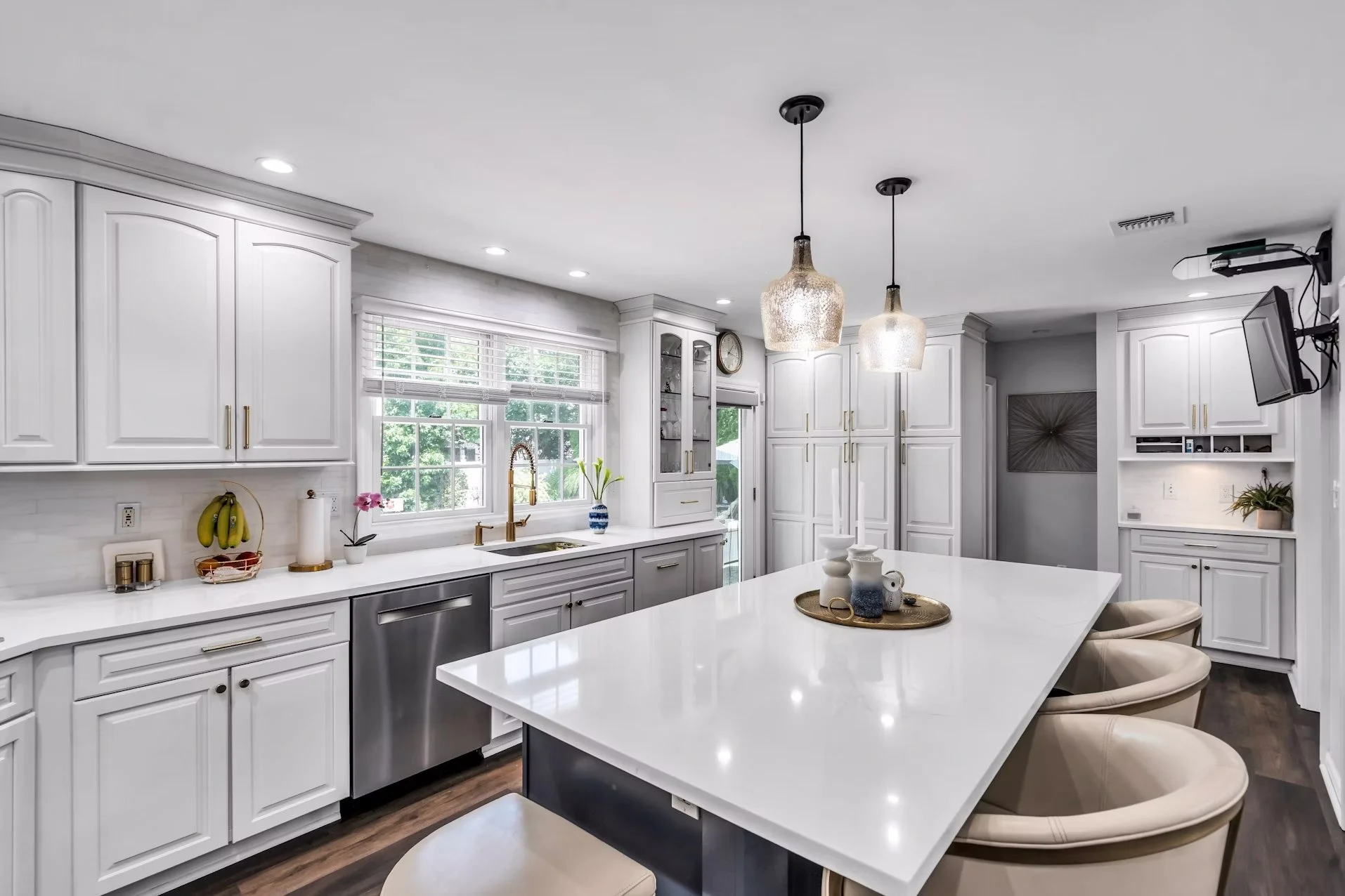 by Darya Sea Films-84.jpg