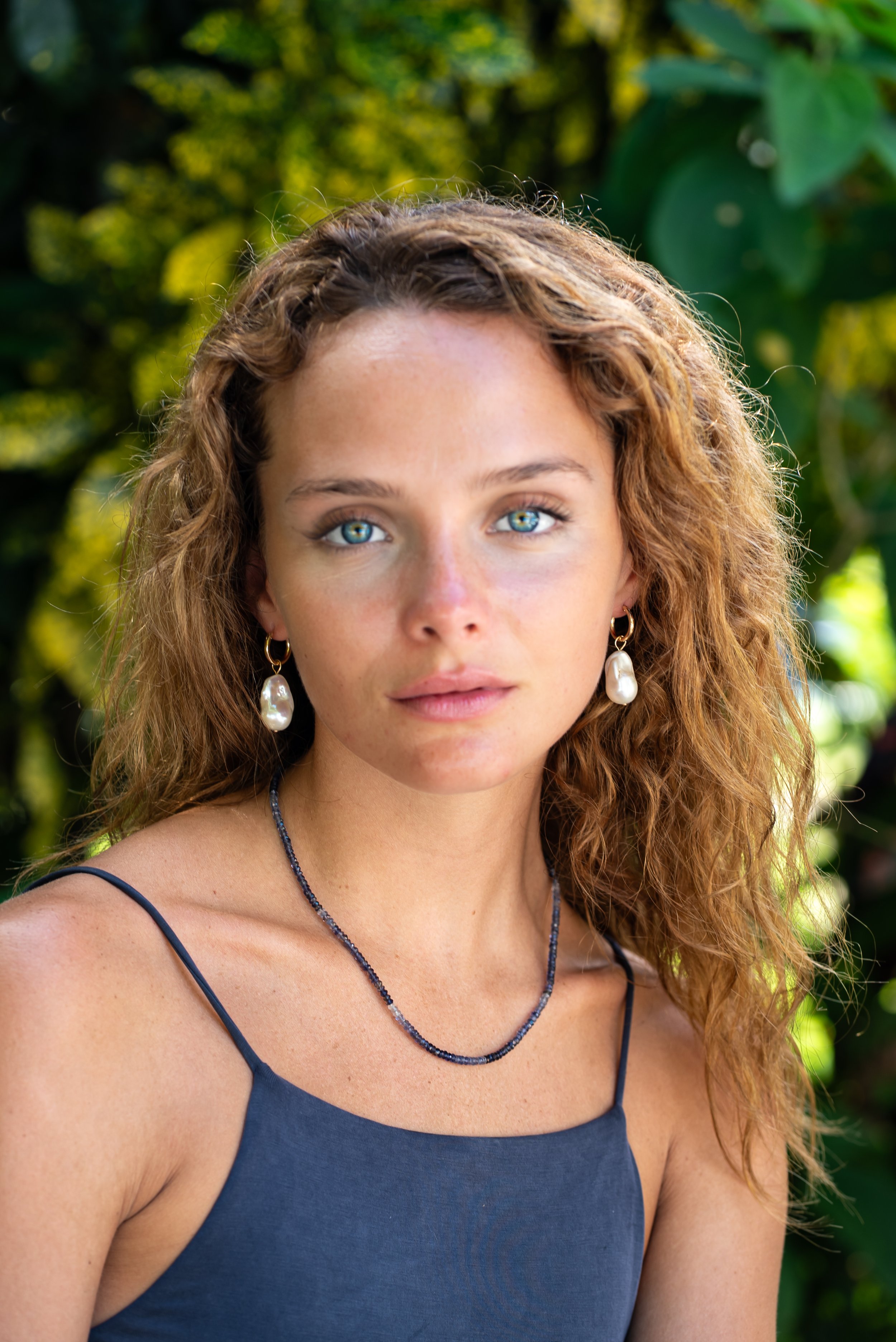 Earthly Abundance Jewelry by Darya Sea Films-44.jpg