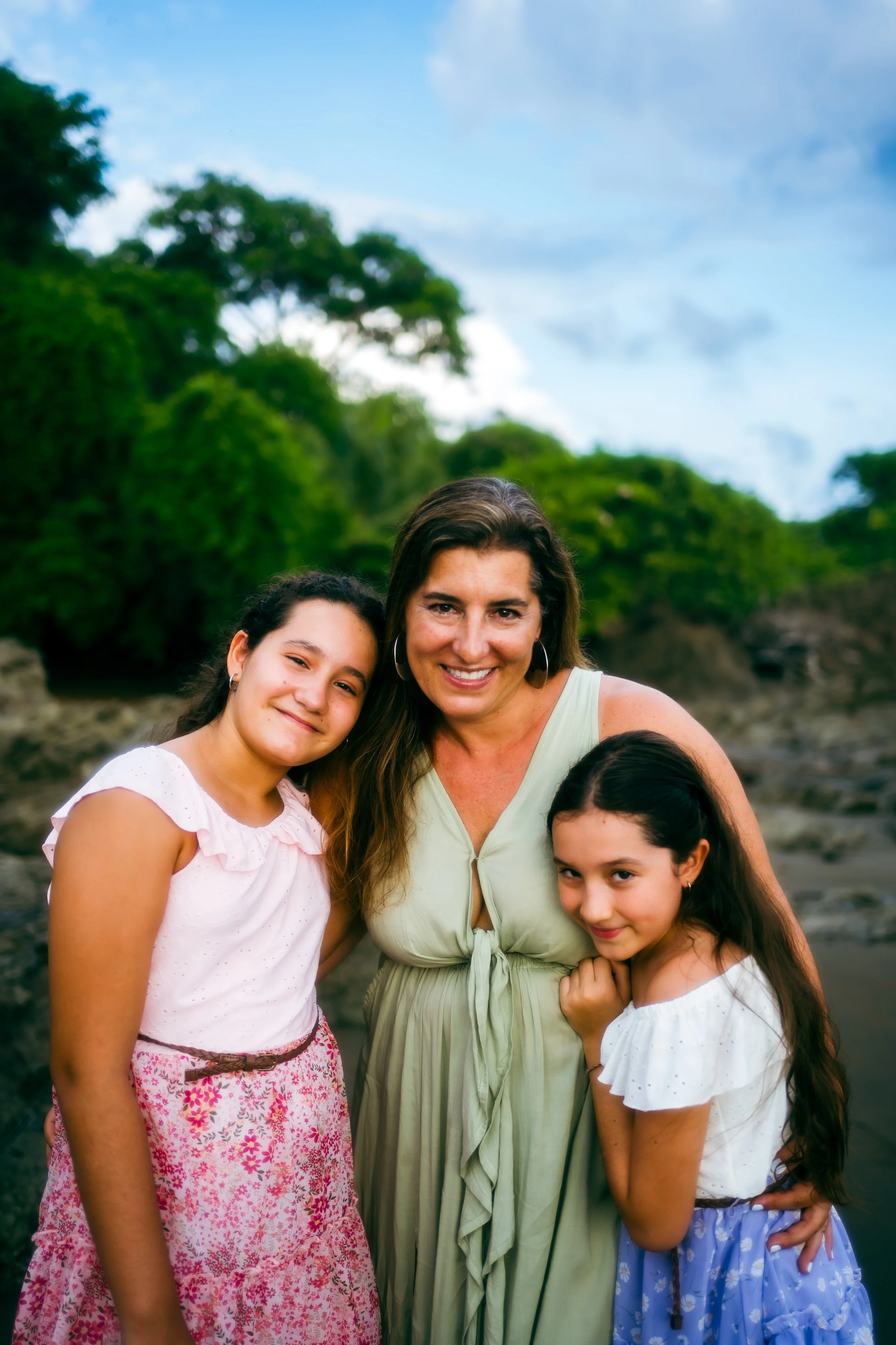 Ana Lucia Emma Montesino Portraits by Darya Sea Films-23.jpg