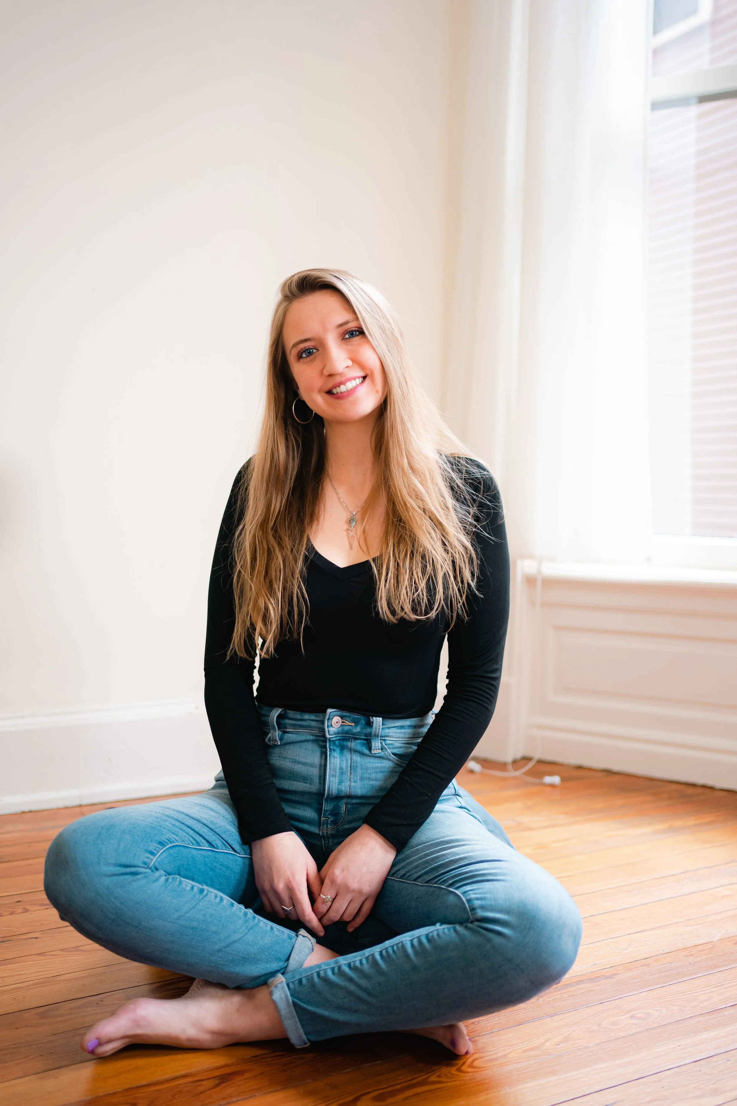 Annie Gee by Darya Sea Films-43.jpg