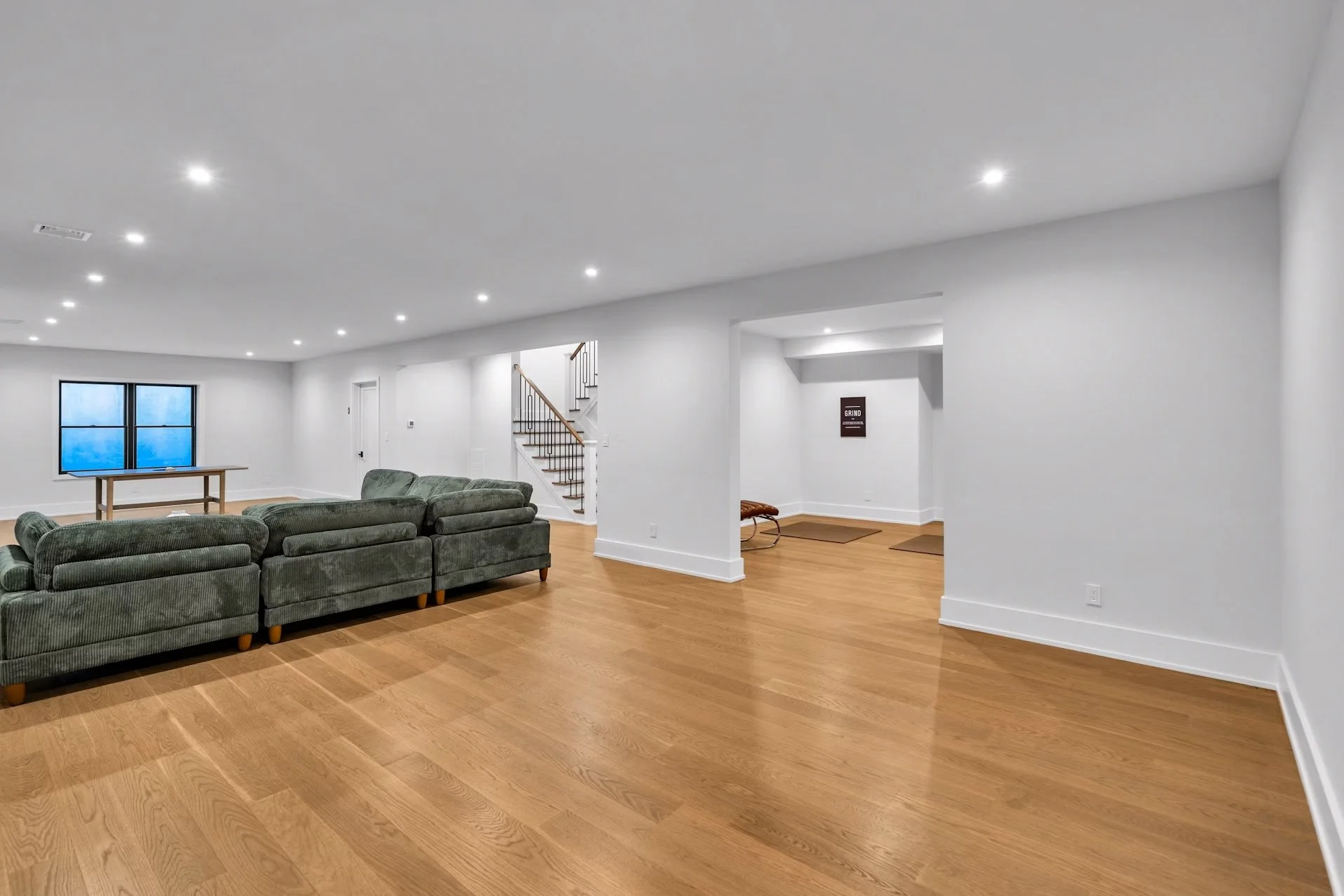 250 Osprey Neck Road Greenport-24.jpg