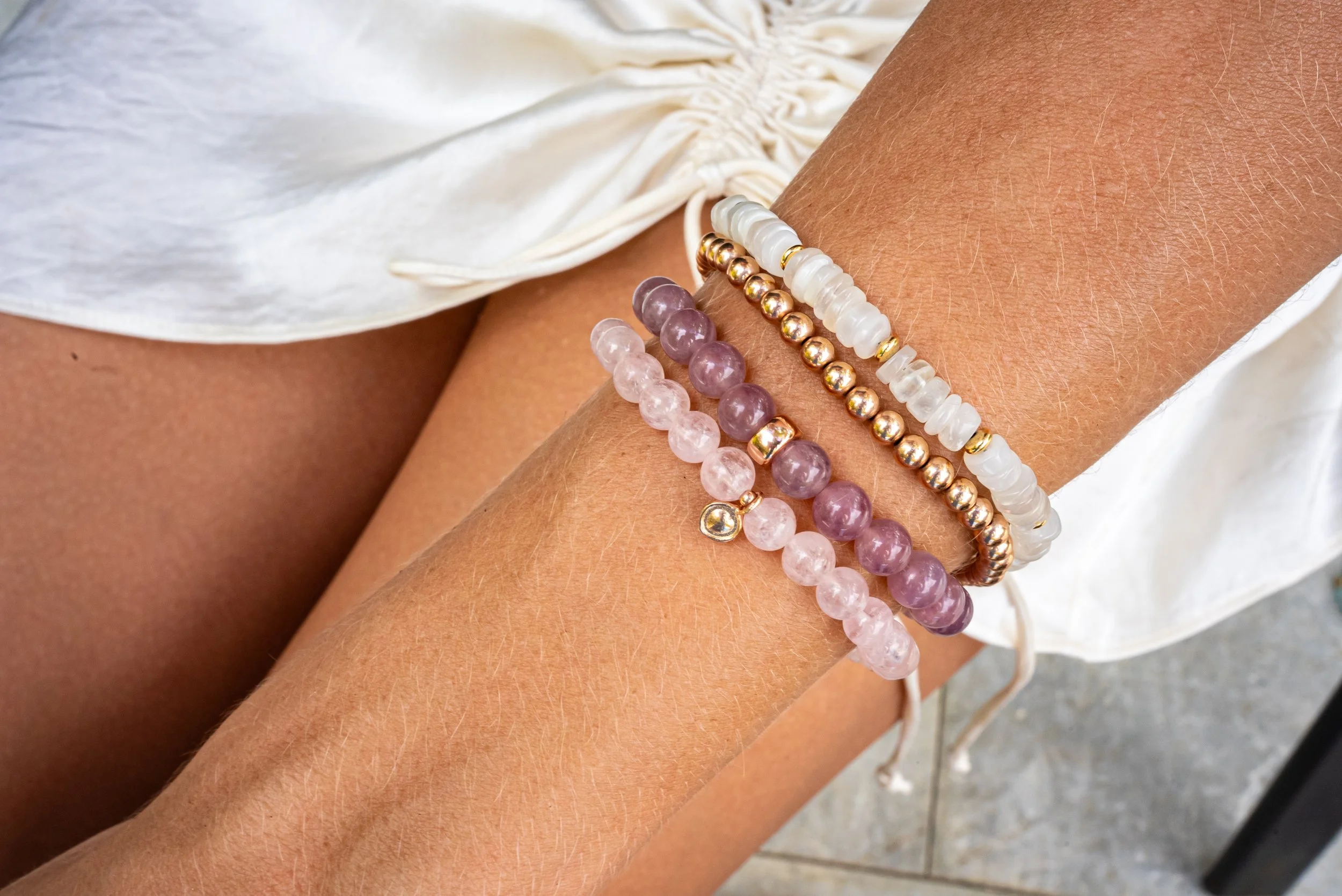 Earthly Abundance Jewelry by Darya Sea Films-182.jpg