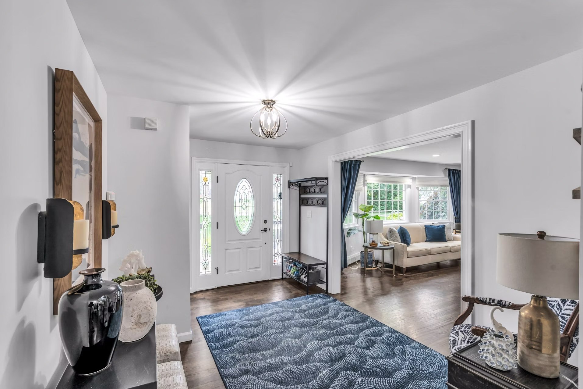 by Darya Sea Films-82.jpg