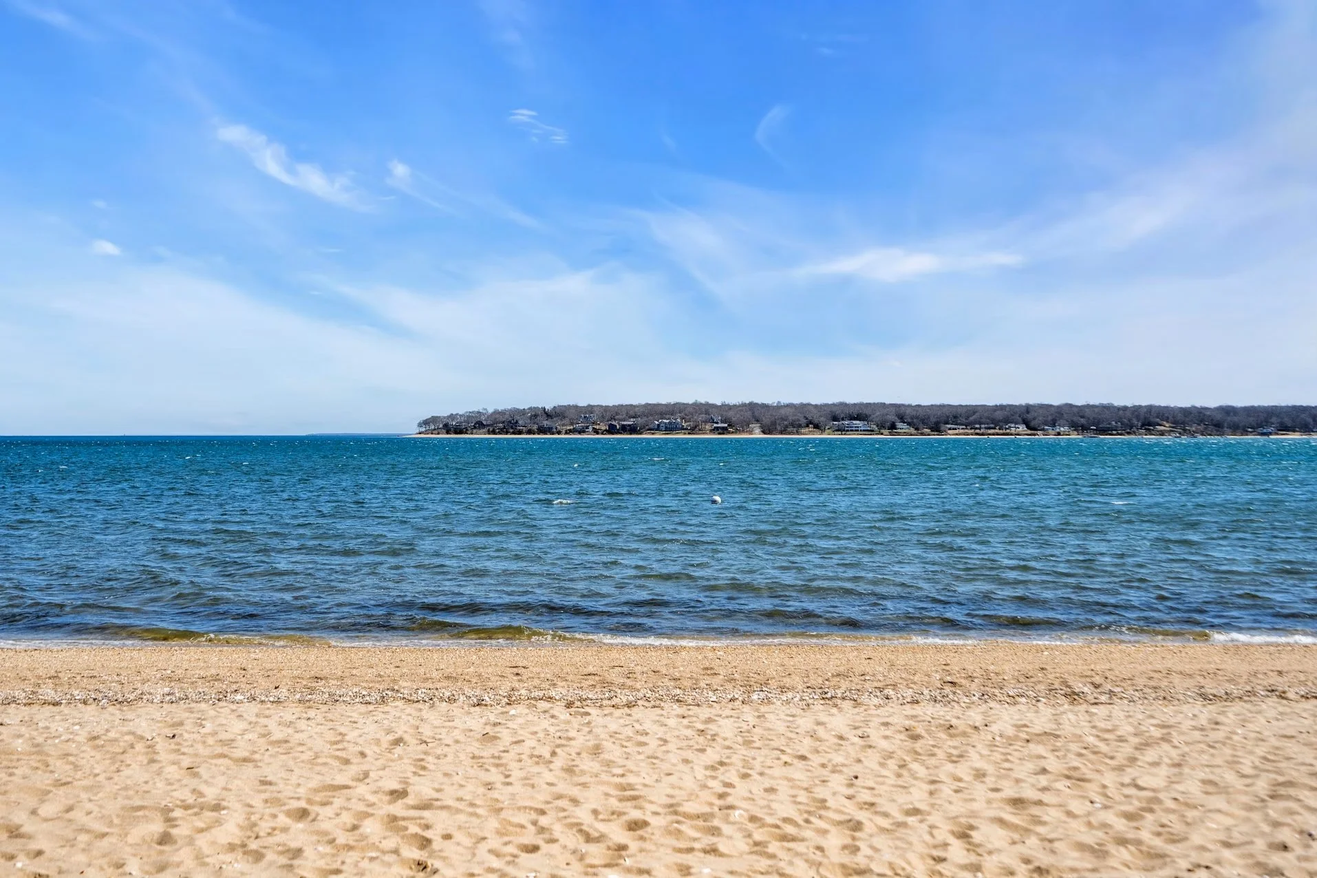 250 Osprey Neck Road Greenport-87.jpg