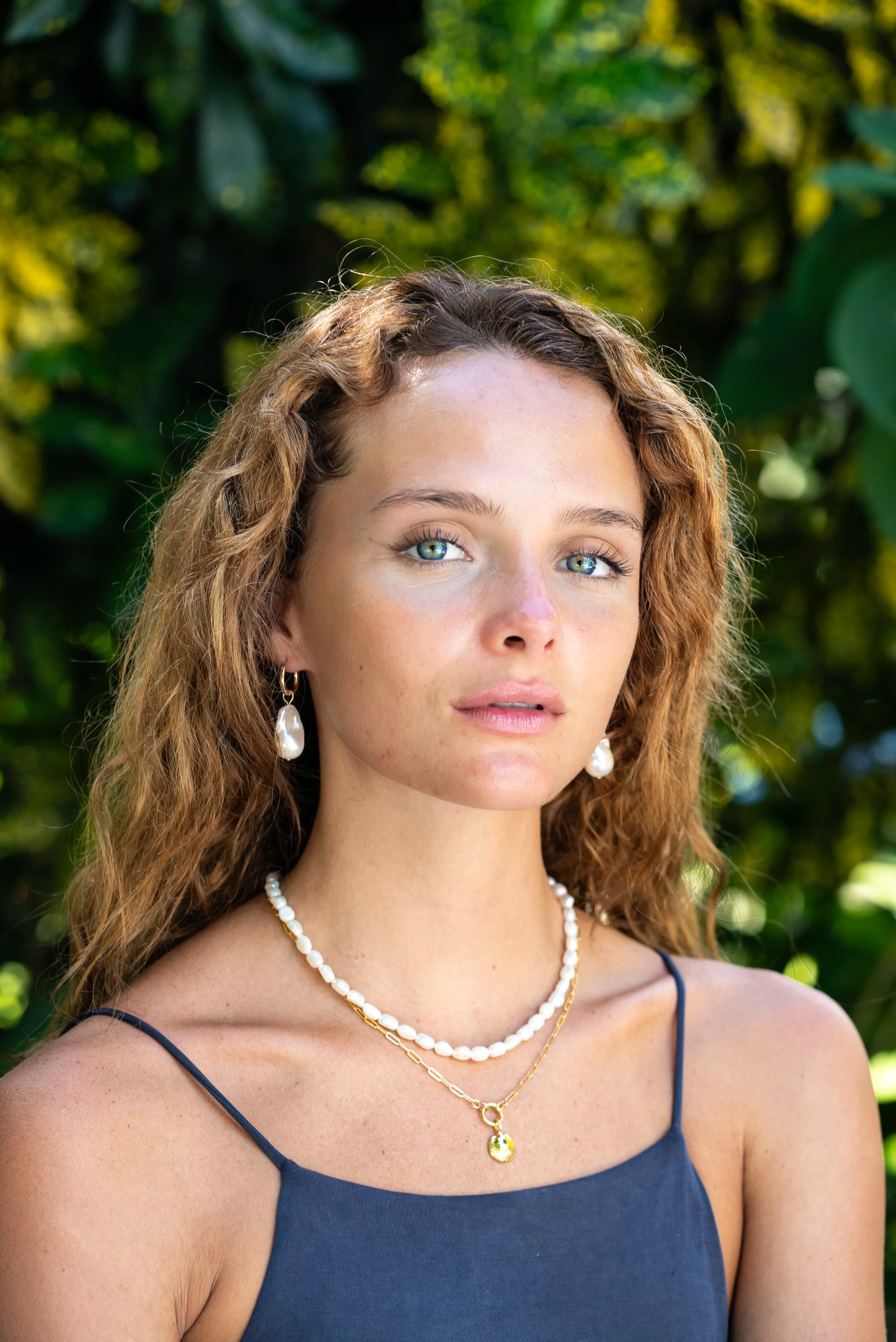 Earthly Abundance Jewelry by Darya Sea Films-40.jpg