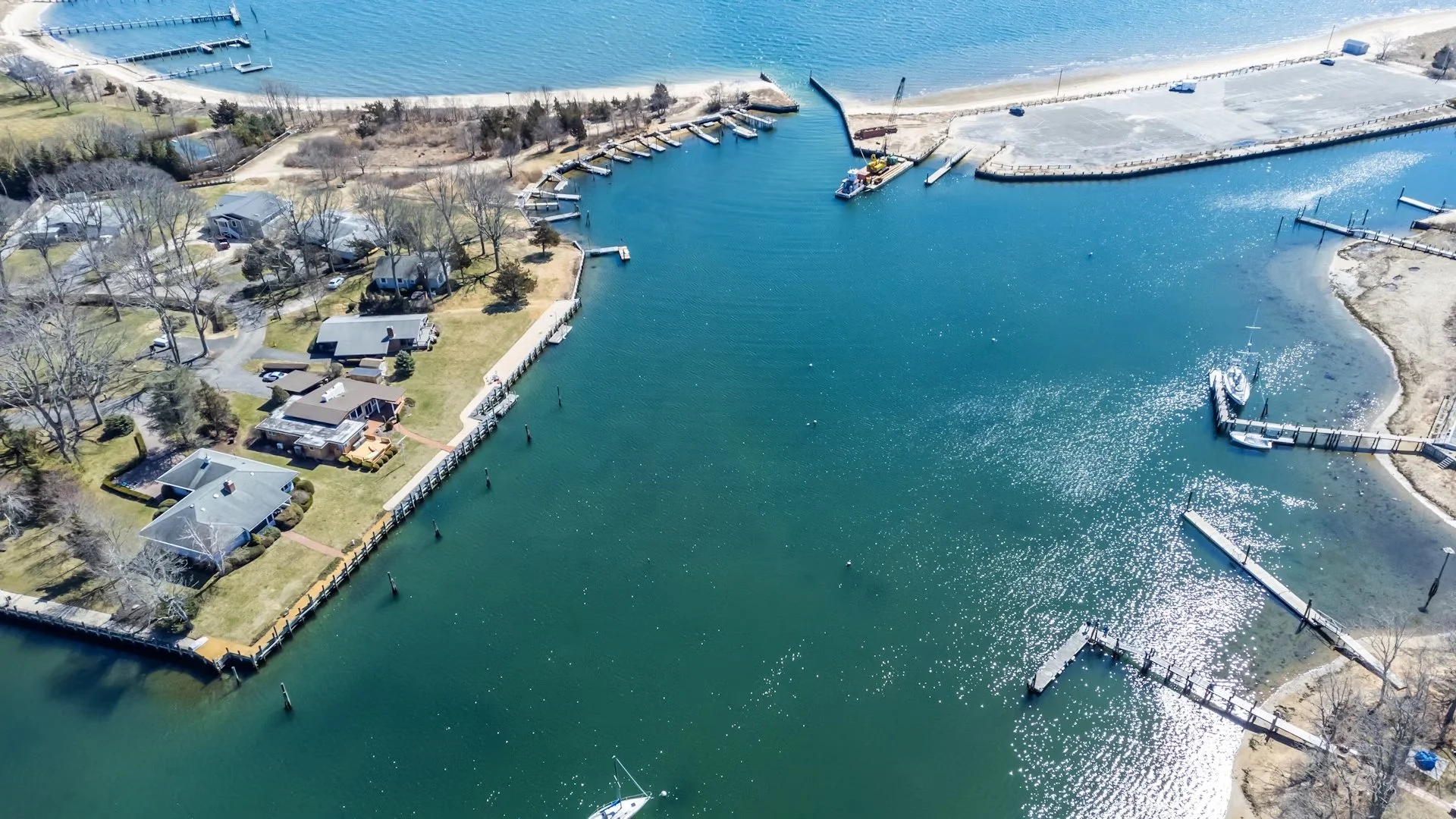 250 Osprey Neck Road Greenport-80.jpg