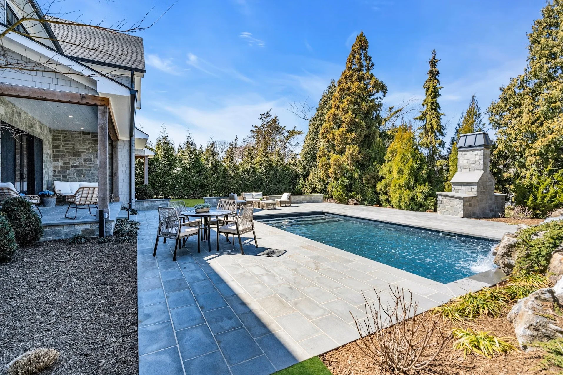 250 Osprey Neck Road Greenport-55.jpg