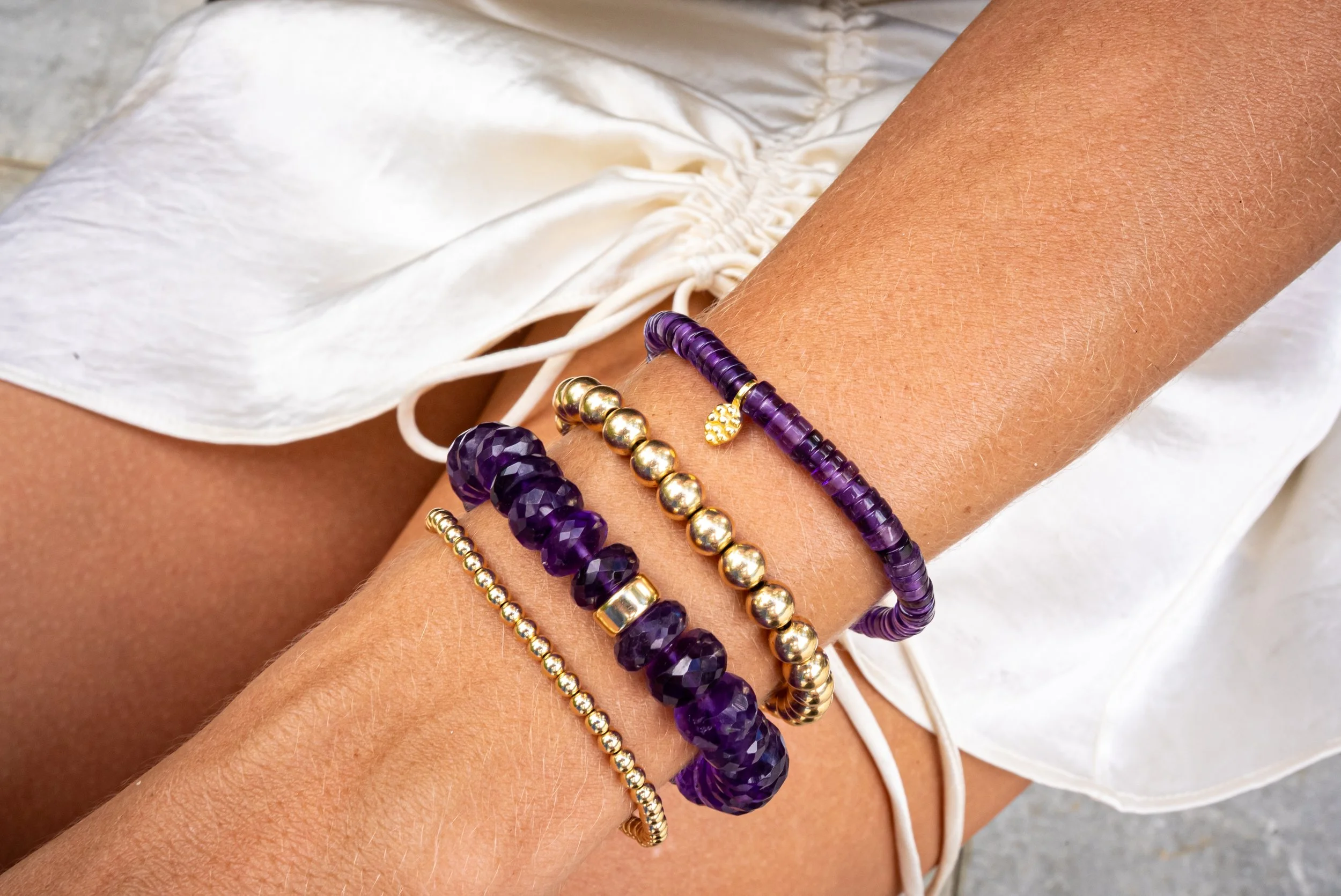 Earthly Abundance Jewelry by Darya Sea Films-165.jpg