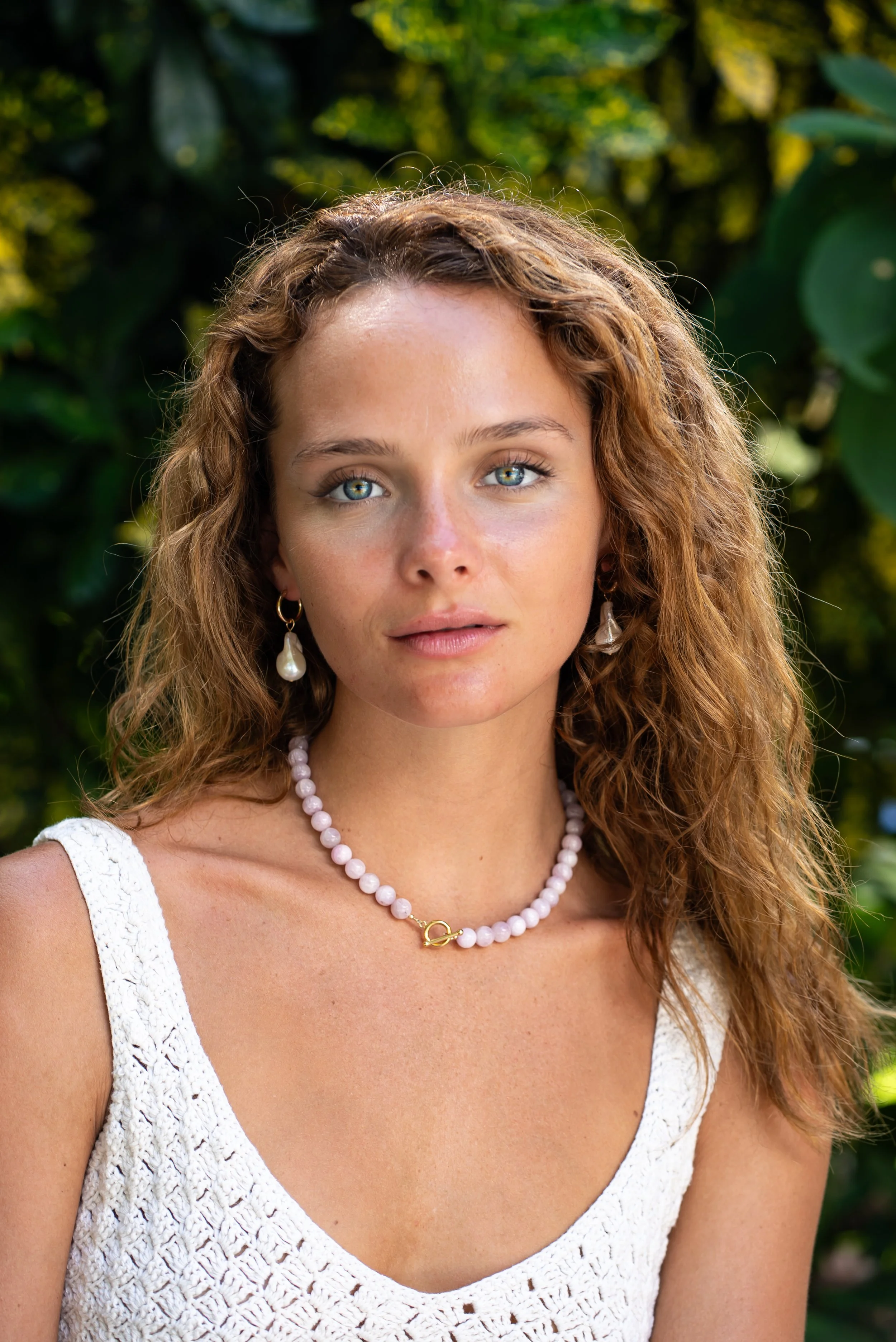 Earthly Abundance Jewelry by Darya Sea Films-46.jpg