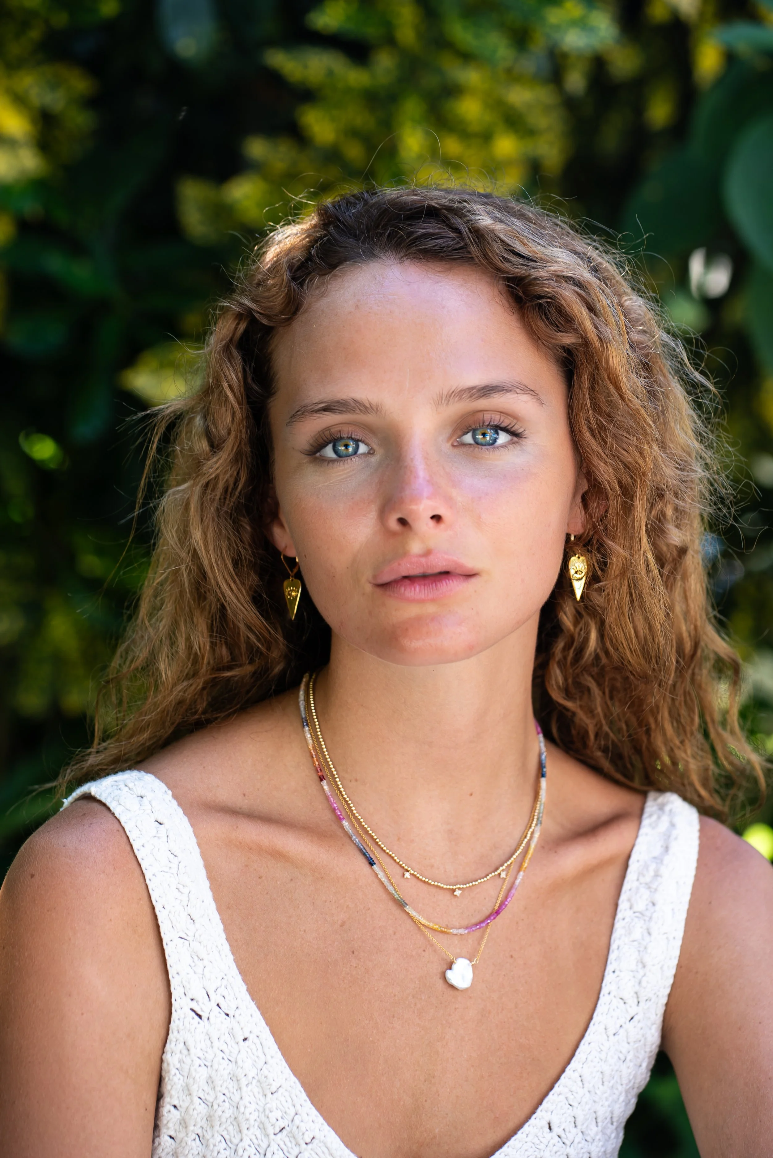 Earthly Abundance Jewelry by Darya Sea Films-63.jpg