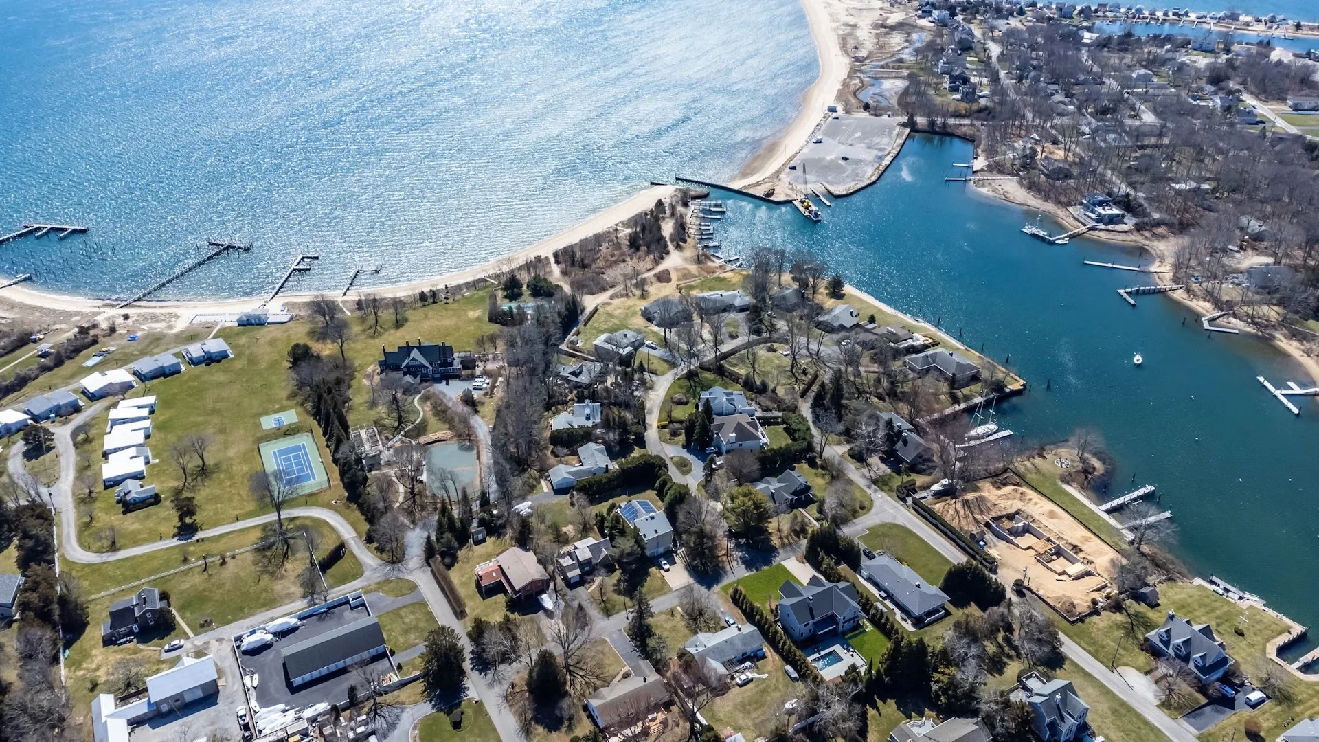 250 Osprey Neck Road Greenport-73.jpg