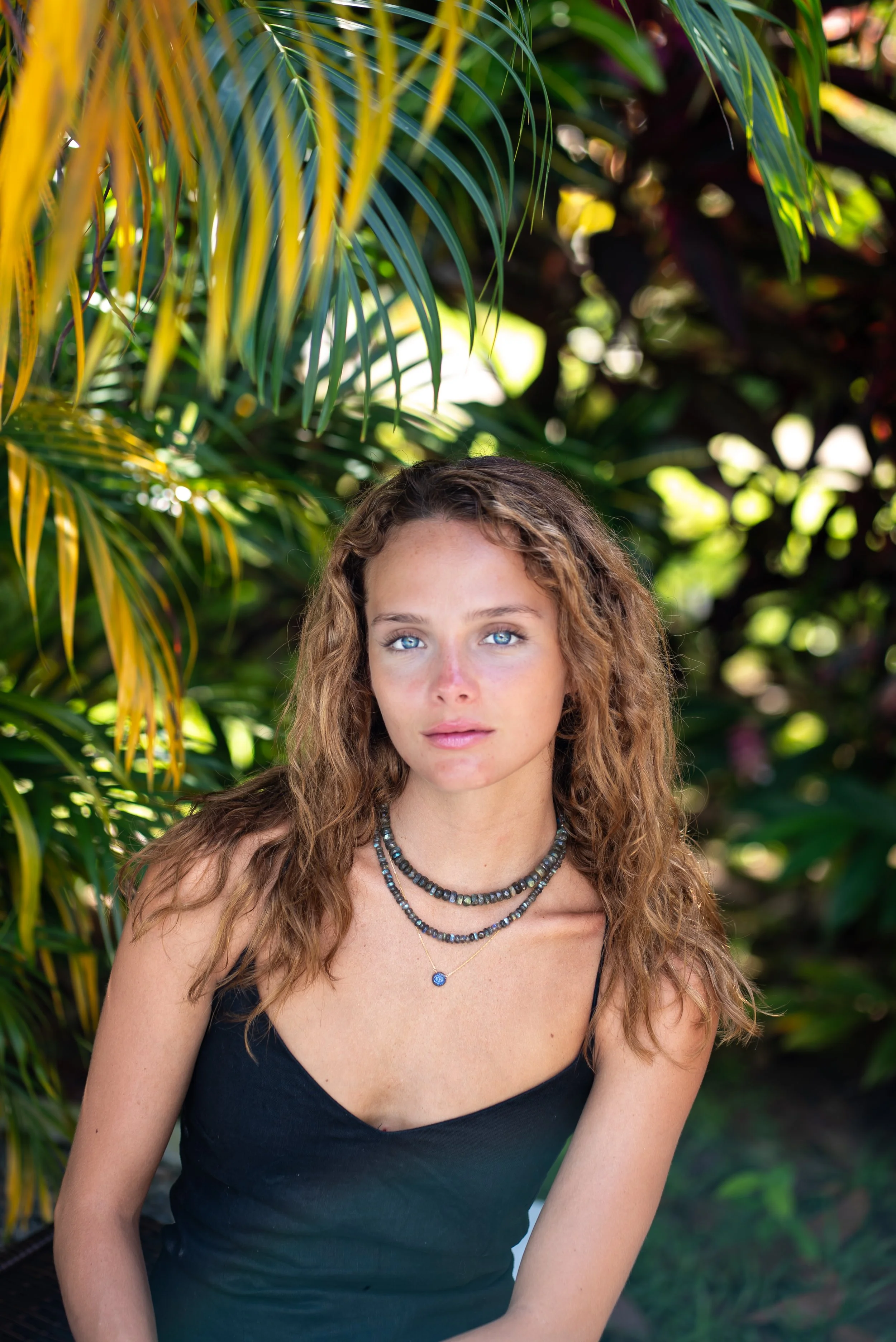 Earthly Abundance Jewelry by Darya Sea Films-14.jpg