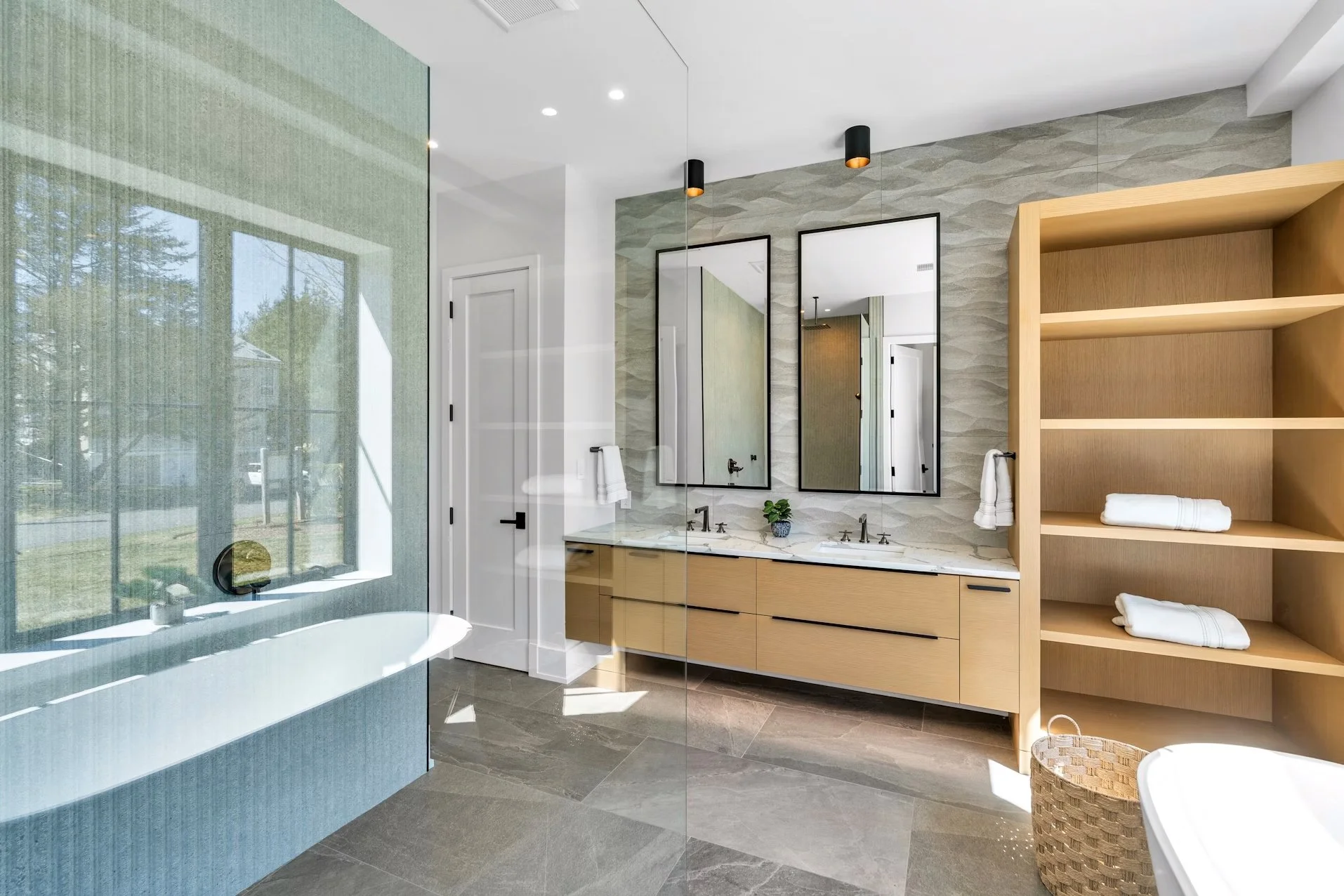 250 Osprey Neck Road Greenport-19.jpg