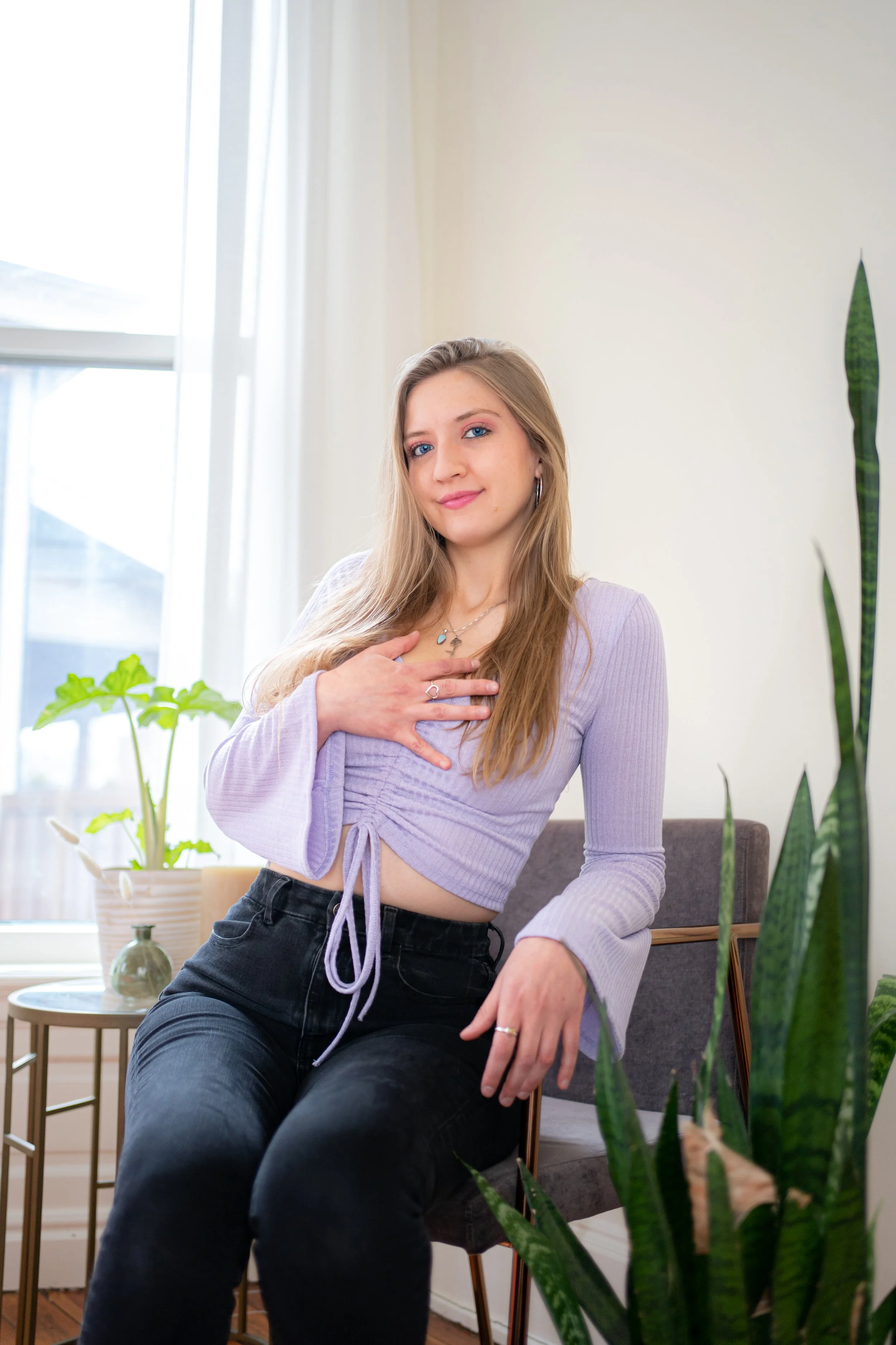 Annie Gee by Darya Sea Films-38.jpg