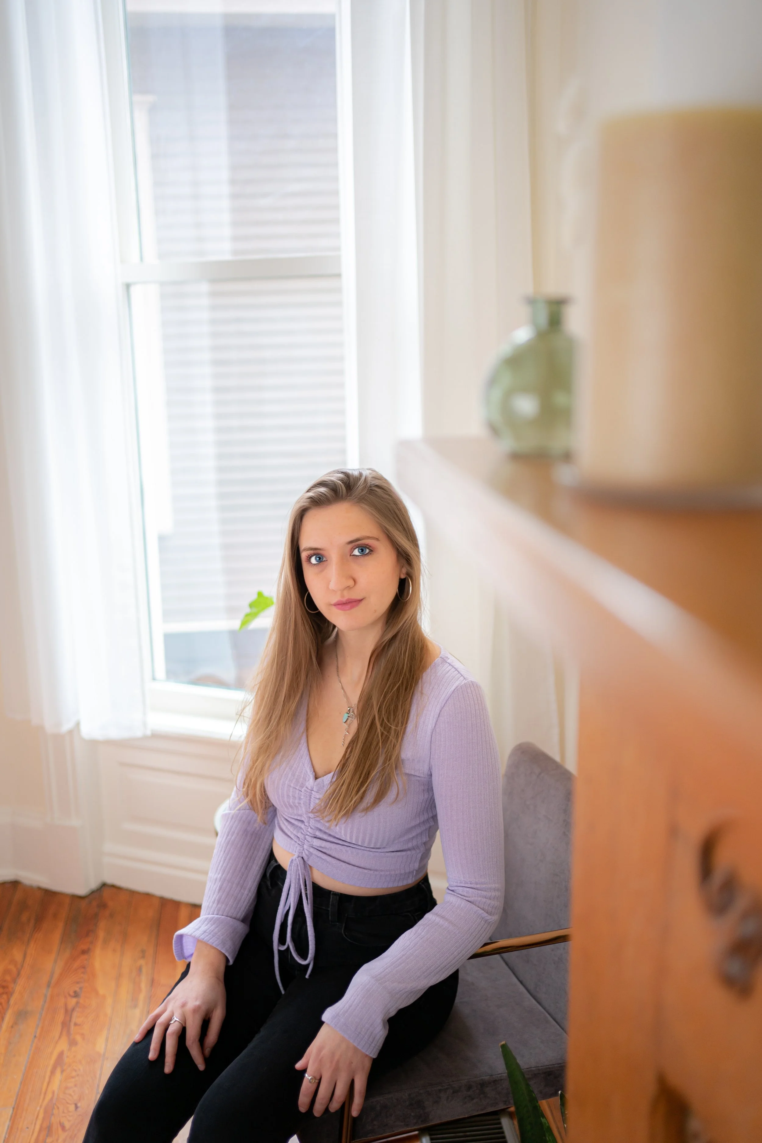 Annie Gee by Darya Sea Films-30.jpg