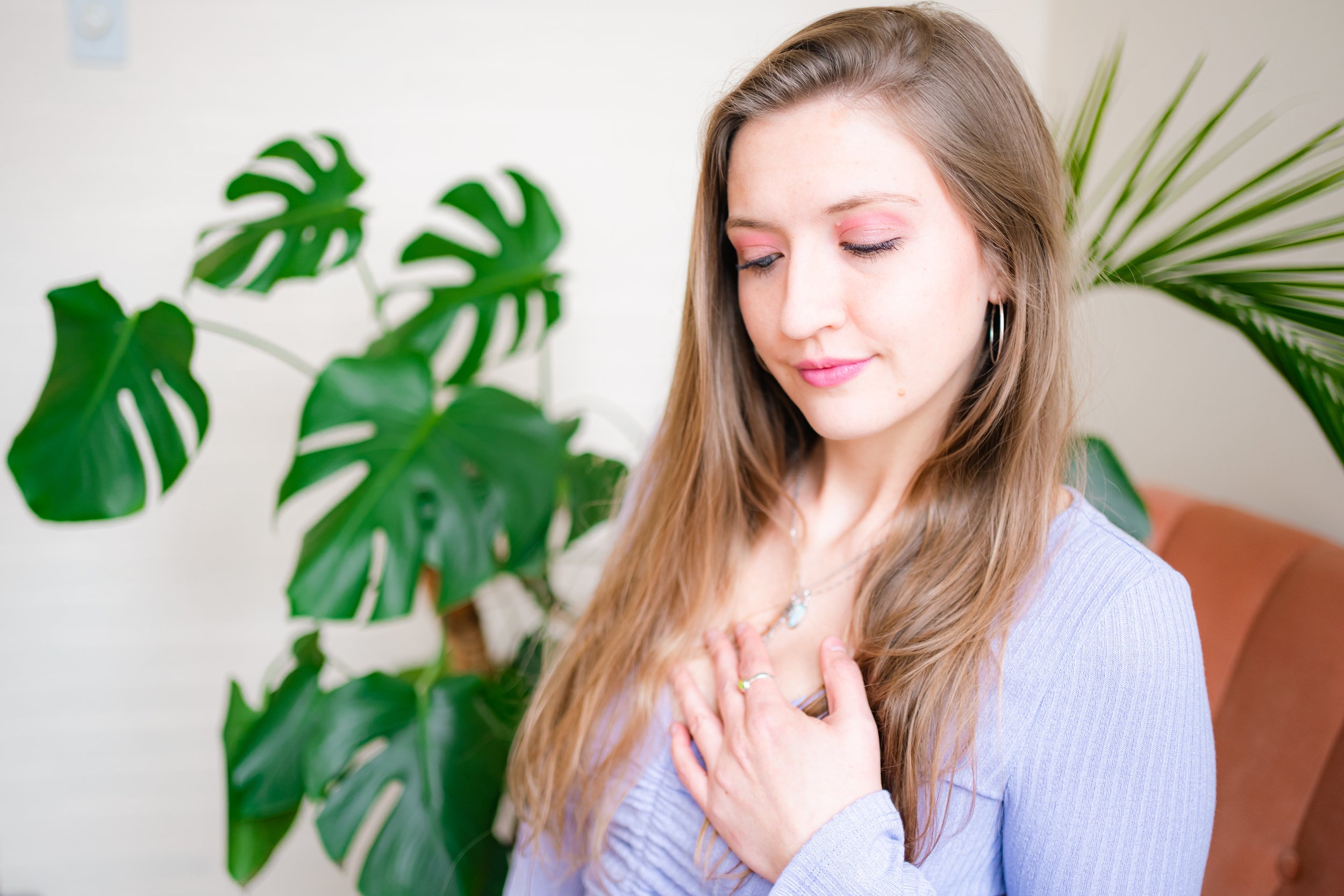 Annie Gee by Darya Sea Films-25.jpg