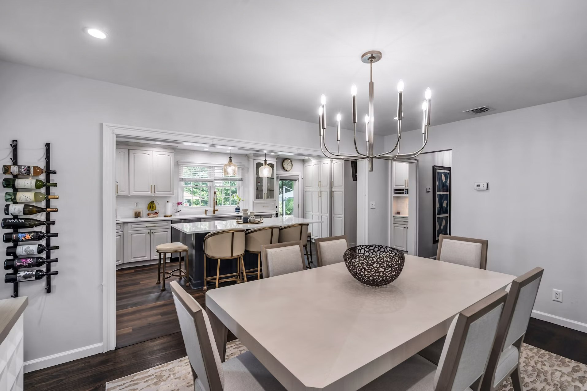 by Darya Sea Films-85.jpg