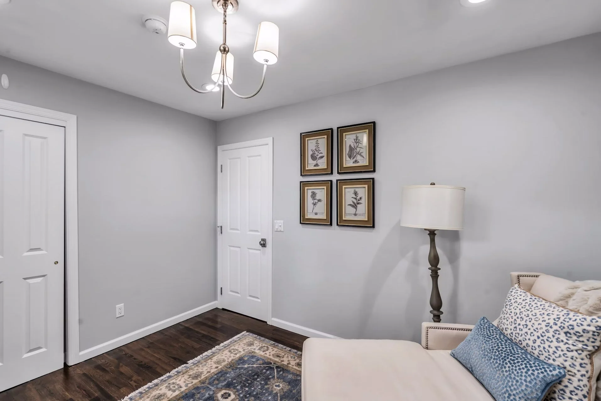 by Darya Sea Films-100.jpg