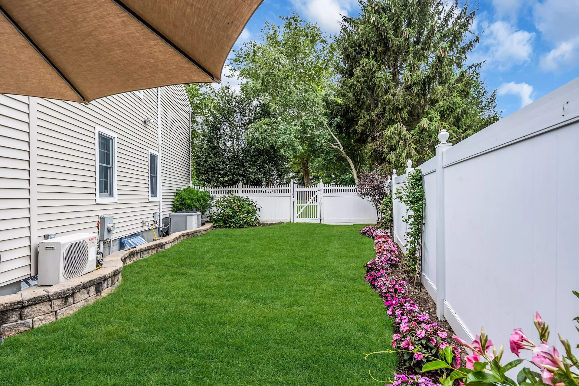 by Darya Sea Films-107.jpg