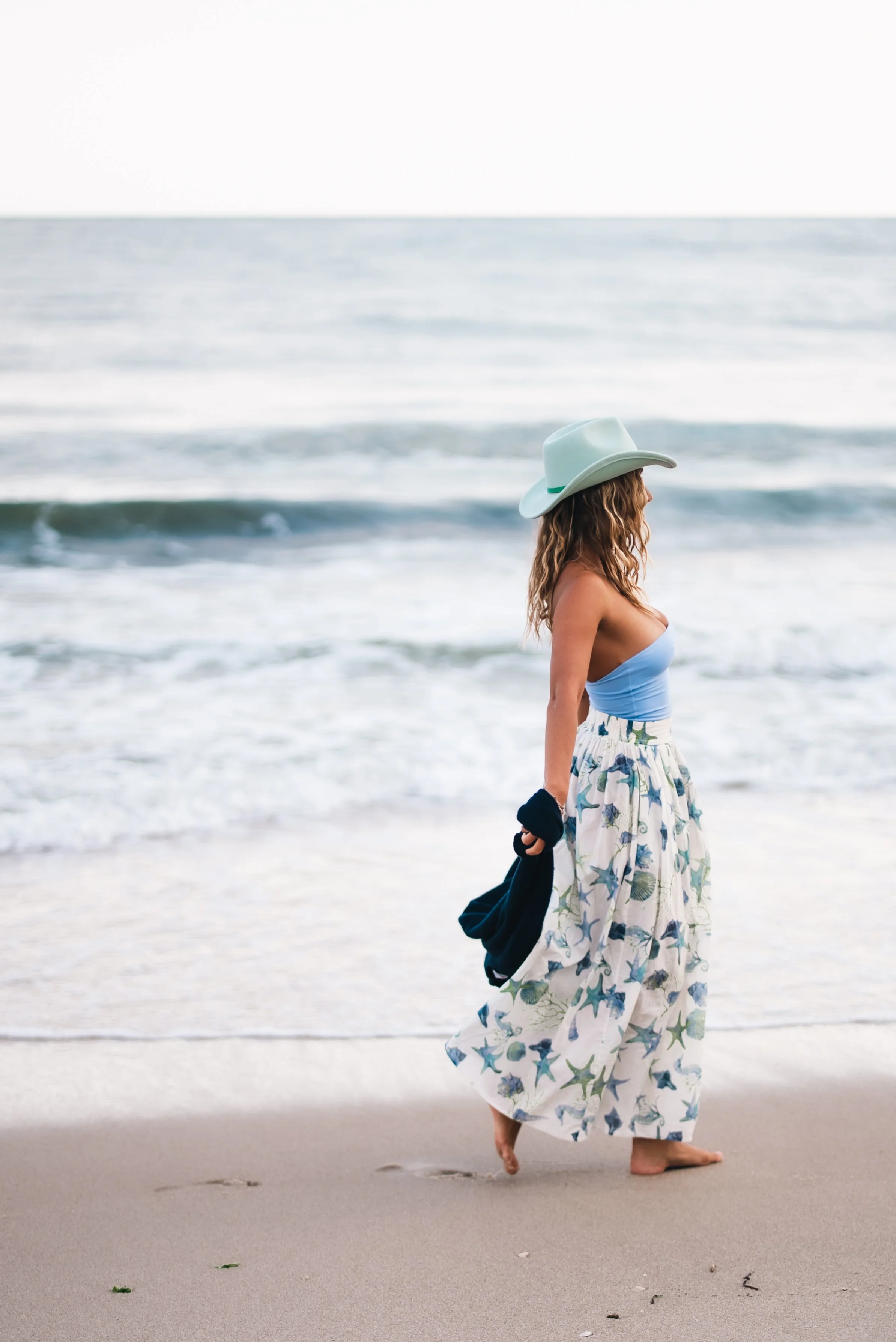 Southampton by Darya Sea Films-8.jpg