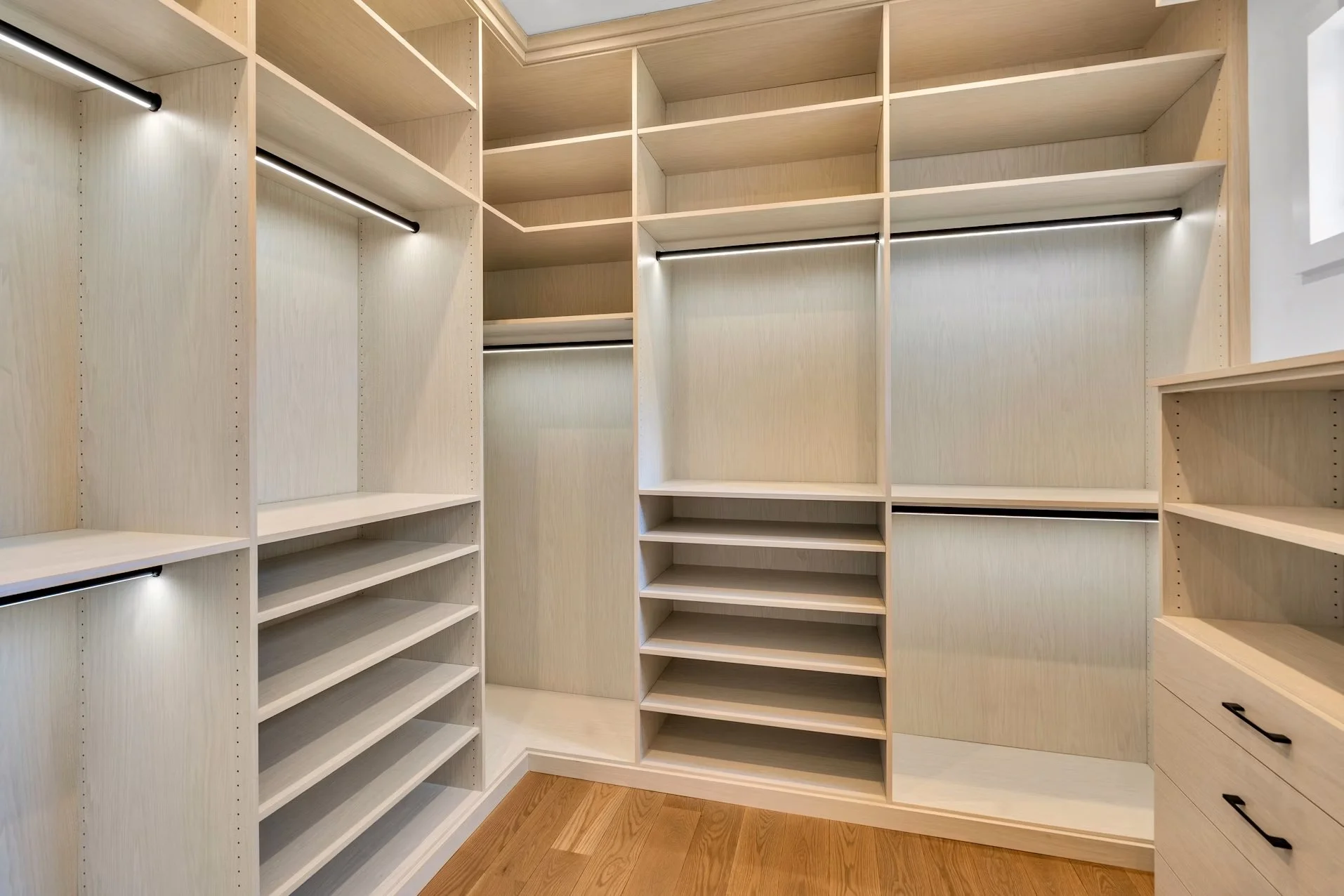 250 Osprey Neck Road Greenport-18.jpg