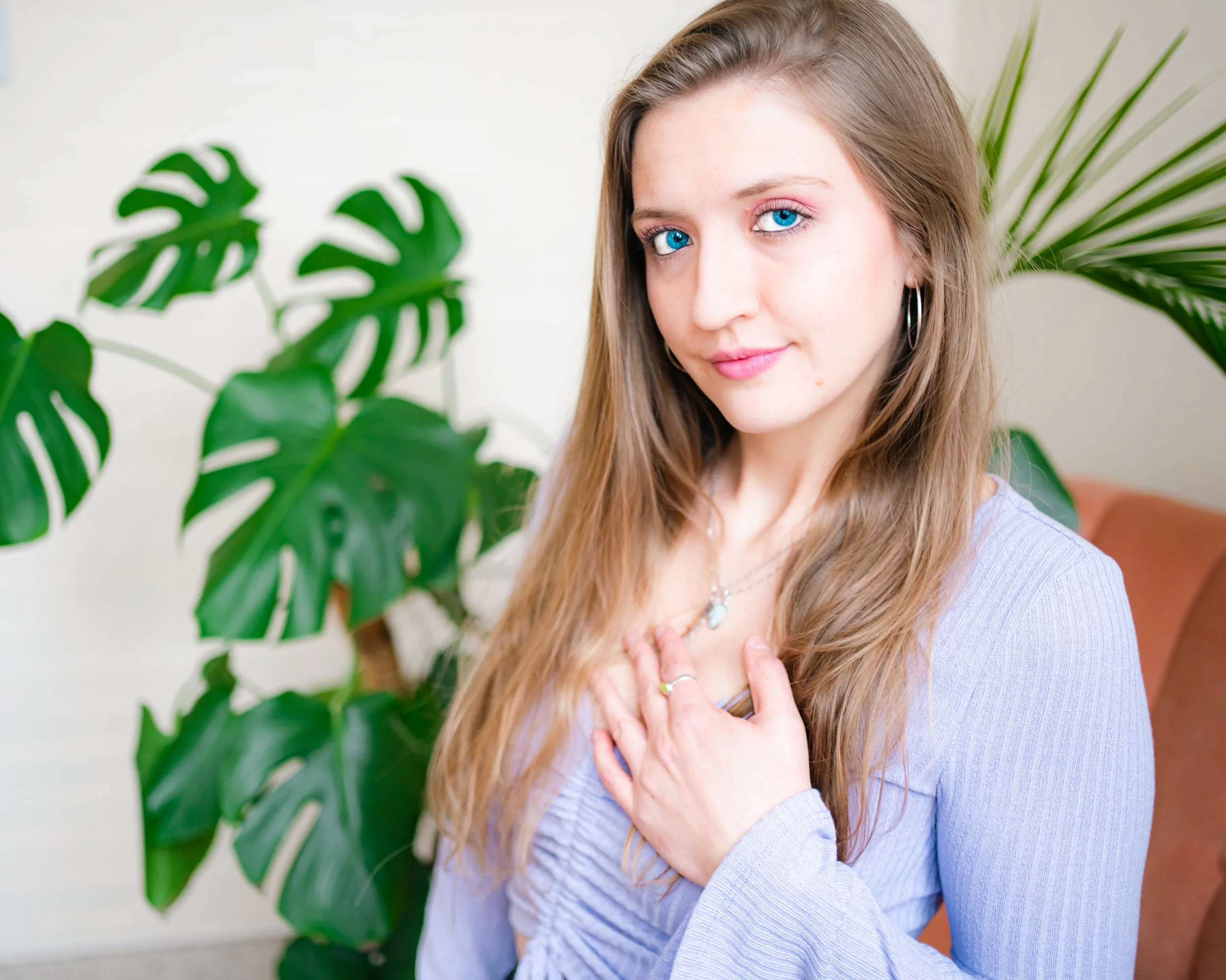 Annie Gee by Darya Sea Films-24.jpg