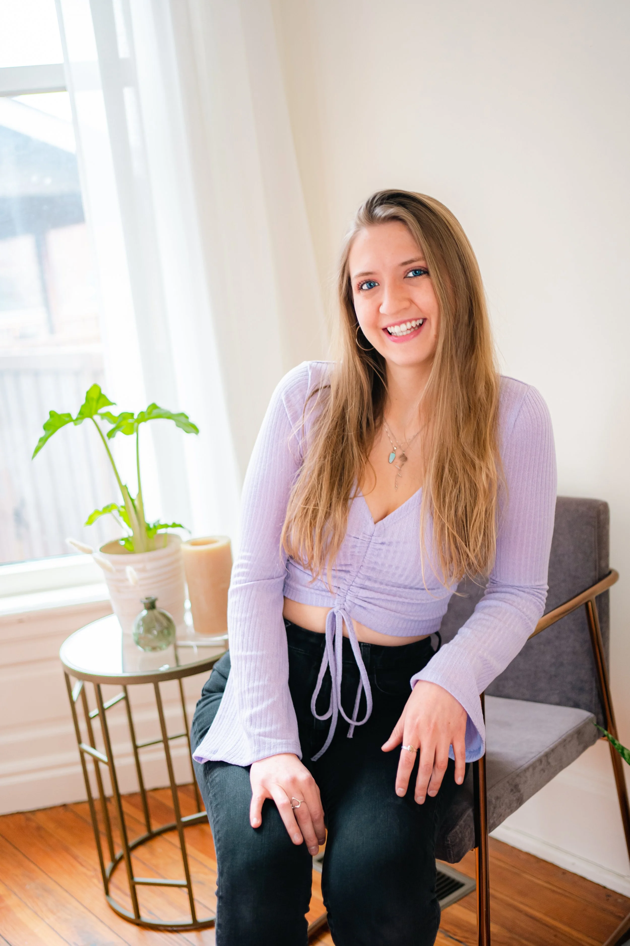 Annie Gee by Darya Sea Films-34.jpg