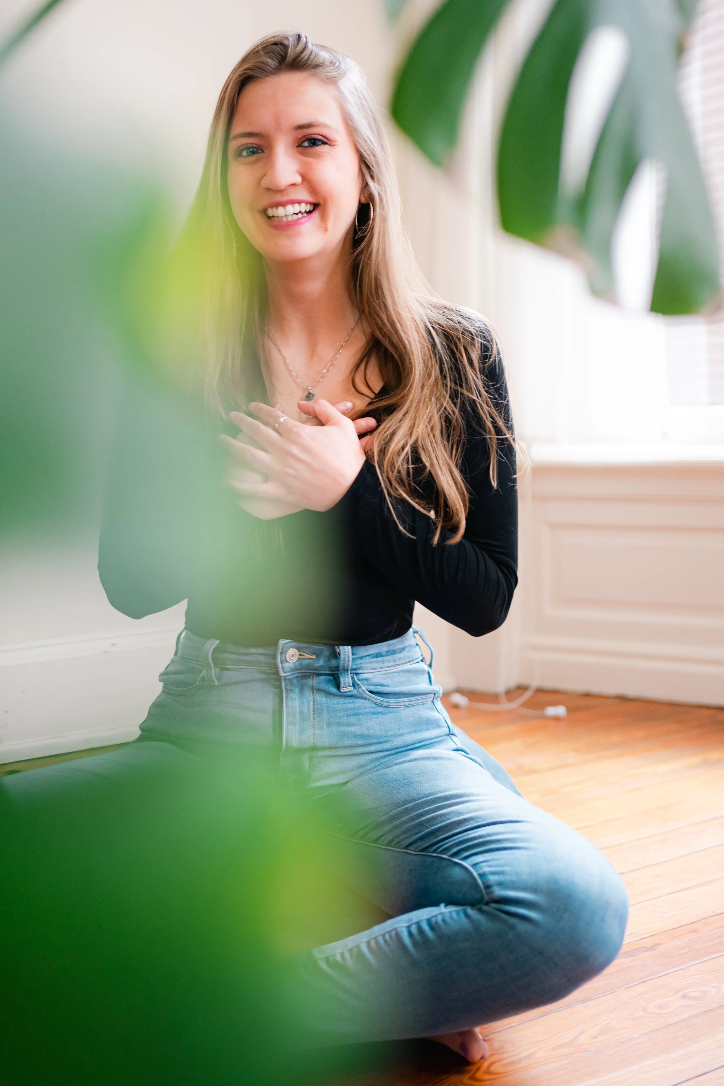 Annie Gee by Darya Sea Films-45.jpg