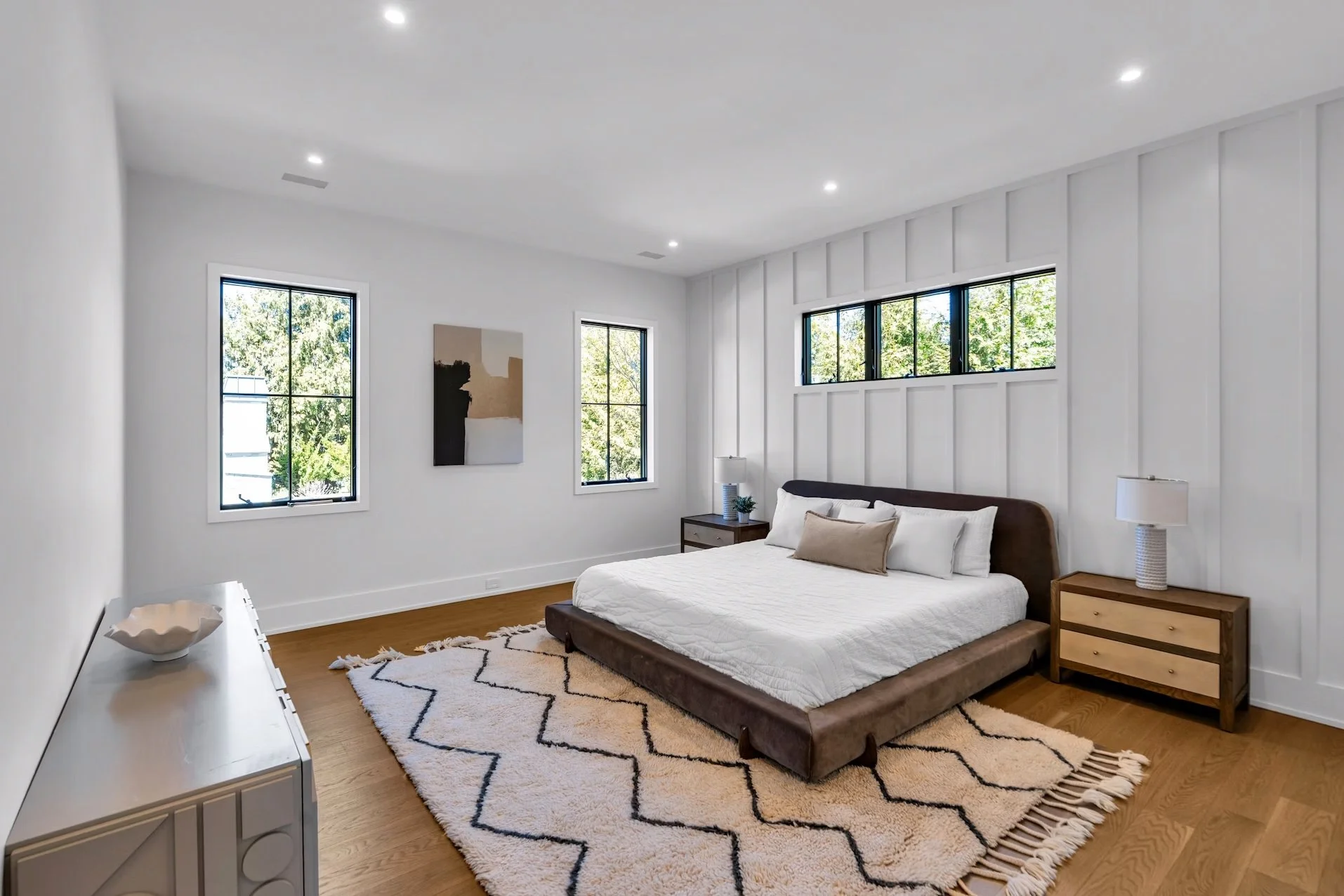 250 Osprey Neck Road Greenport-16.jpg