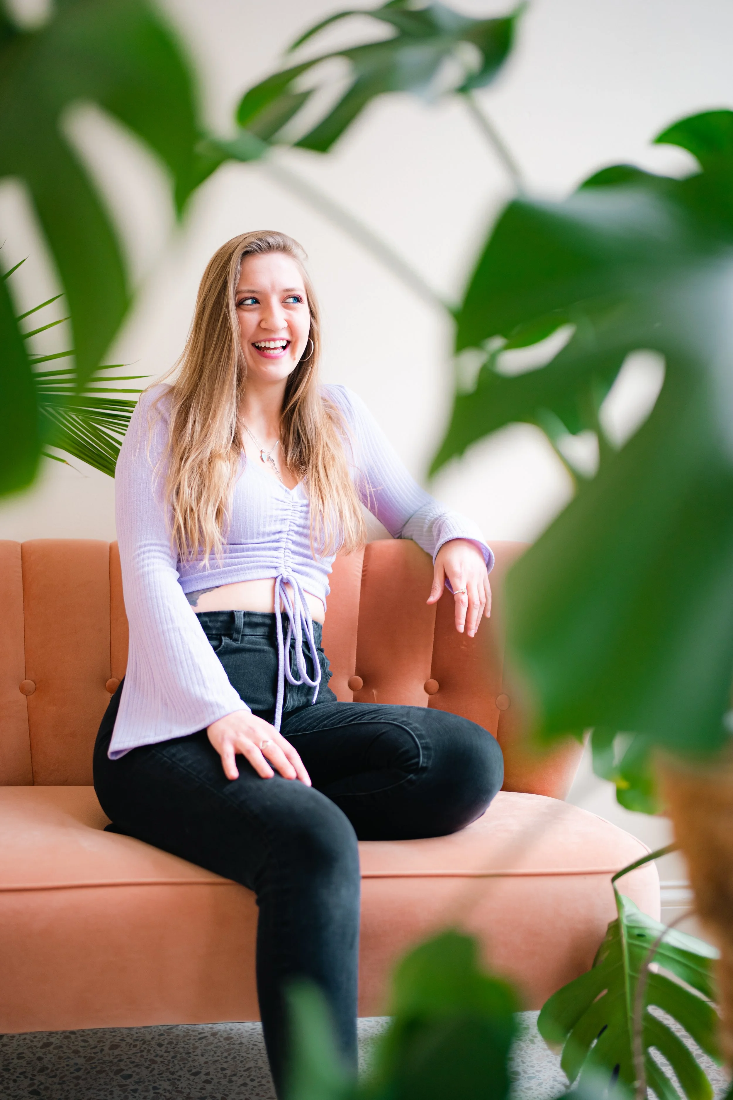 Annie Gee by Darya Sea Films-14.jpg