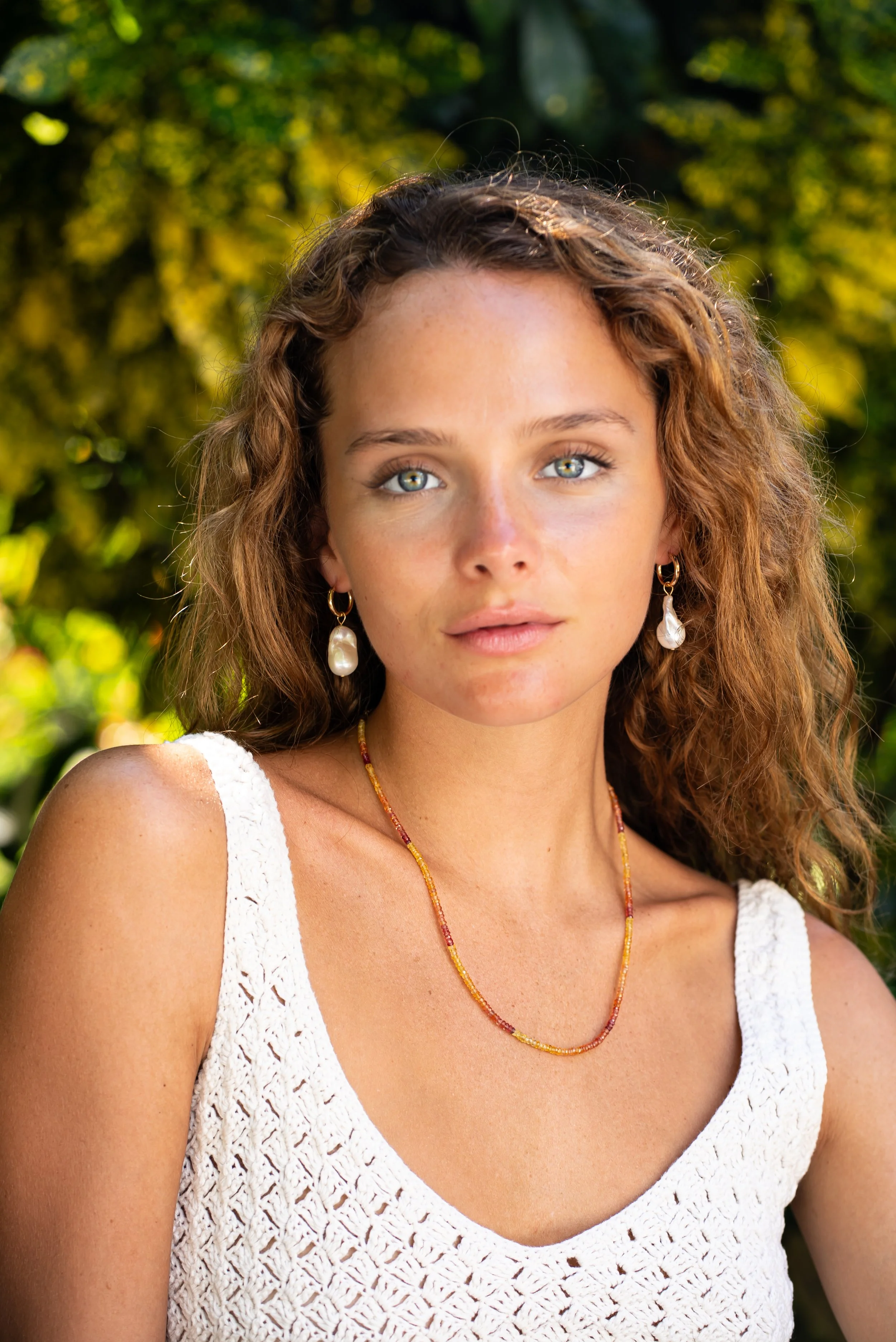 Earthly Abundance Jewelry by Darya Sea Films-56.jpg