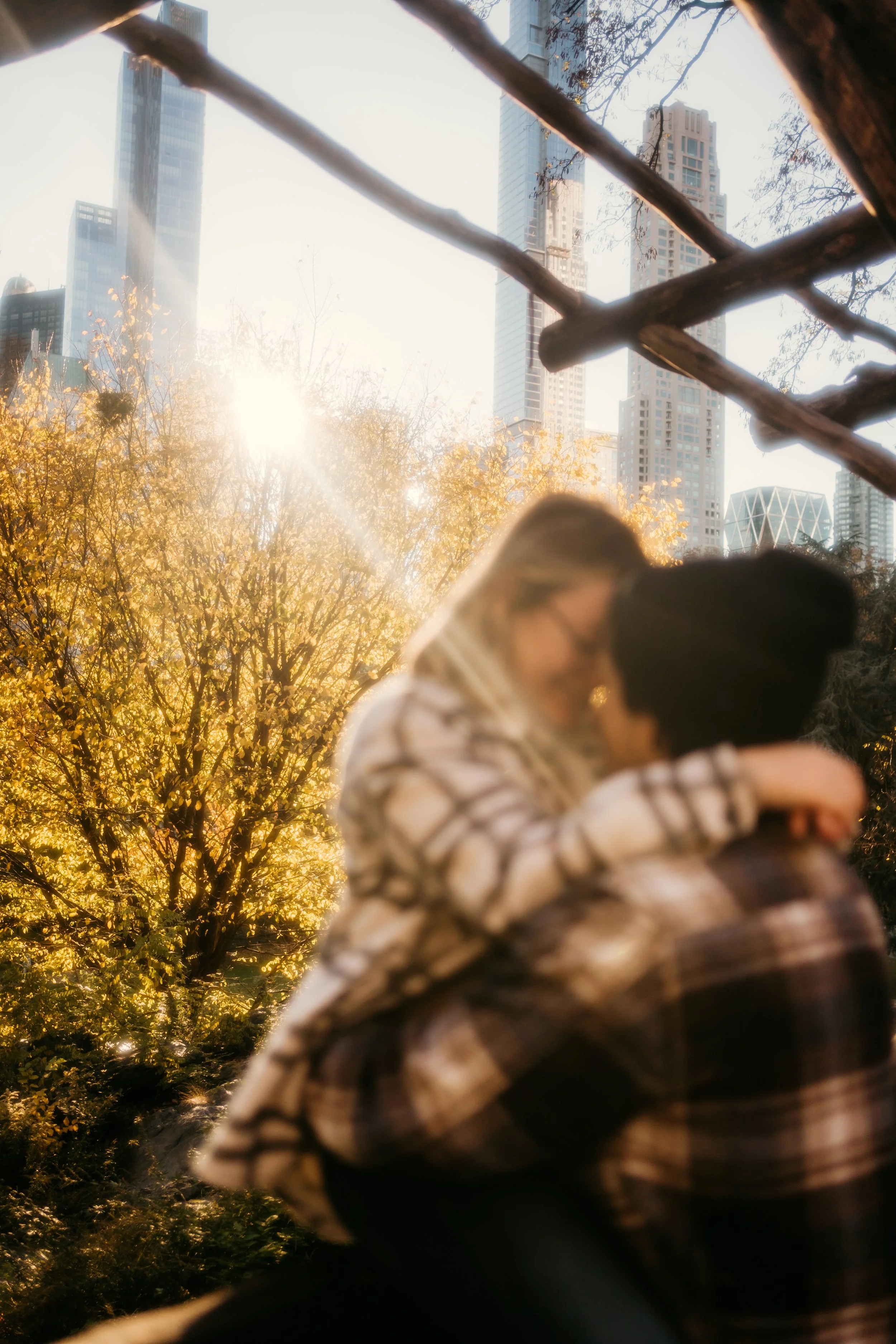 Lindsey & Dan 5 Year Anniverssary by Darya Sea Films-149.jpg