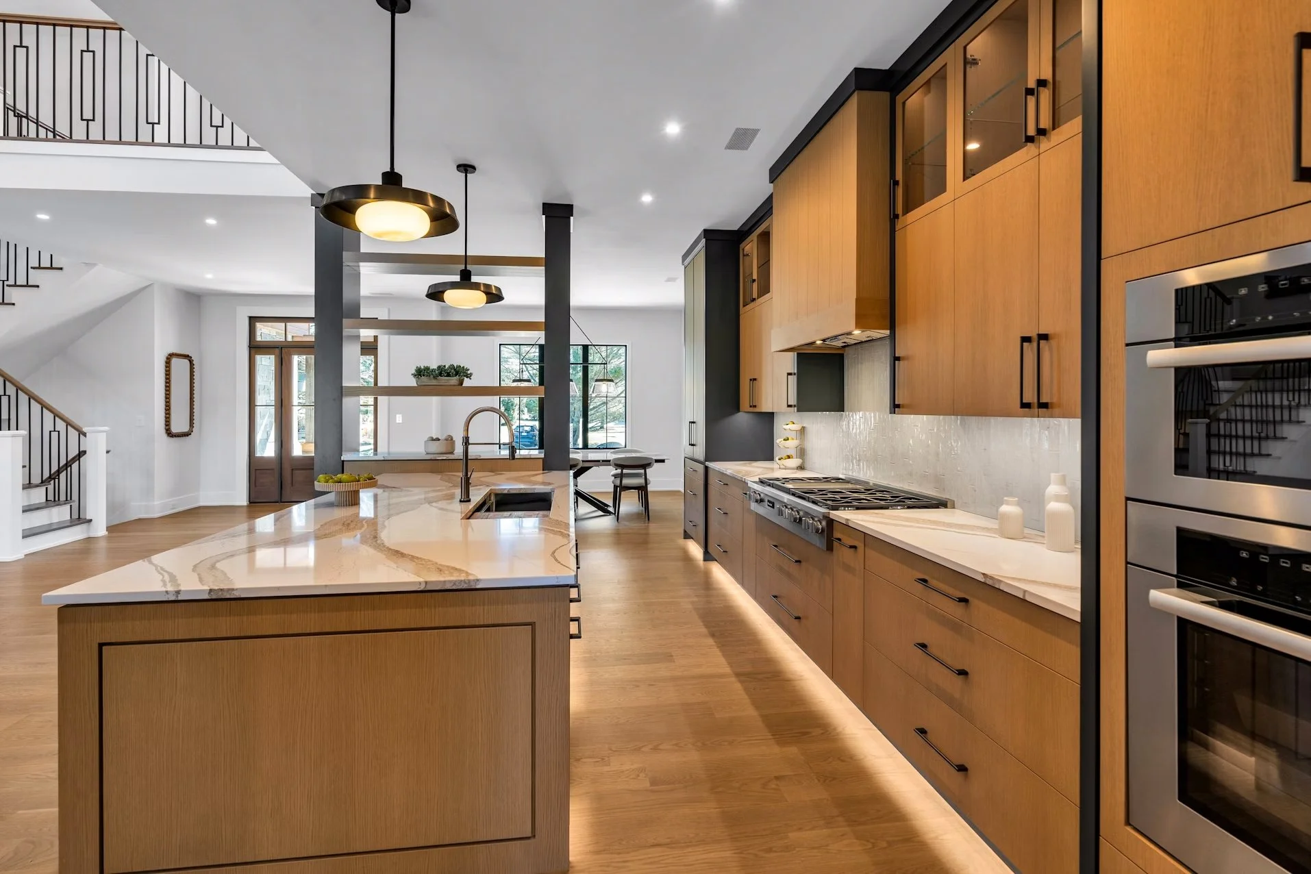 250 Osprey Neck Road Greenport-9.jpg