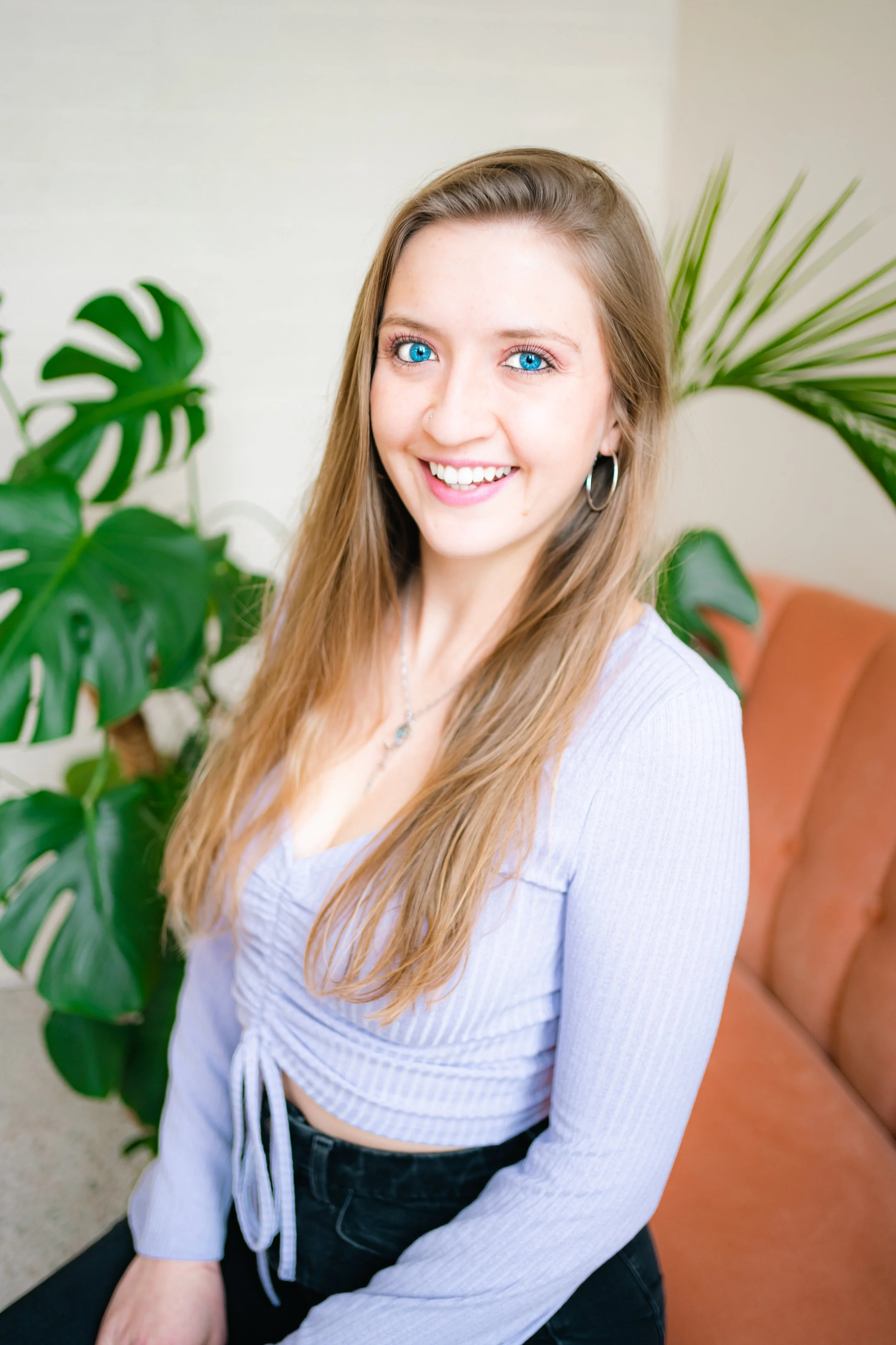 Annie Gee by Darya Sea Films-20.jpg