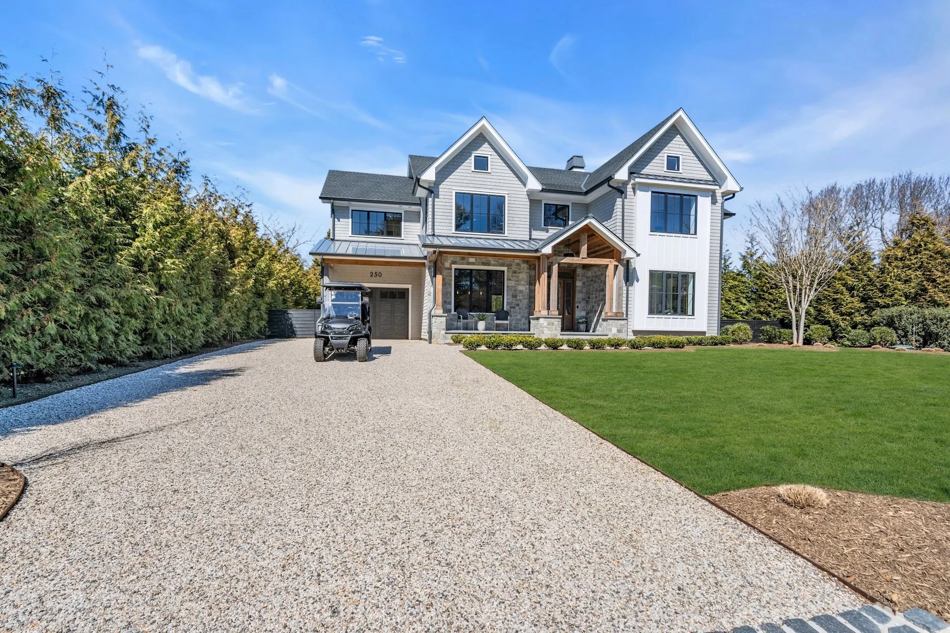 250 Osprey Neck Road Greenport-2.jpg