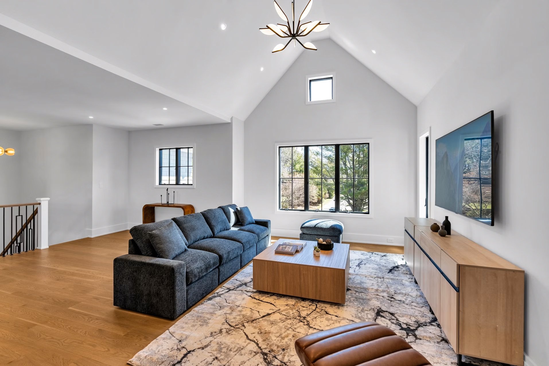 250 Osprey Neck Road Greenport-30.jpg