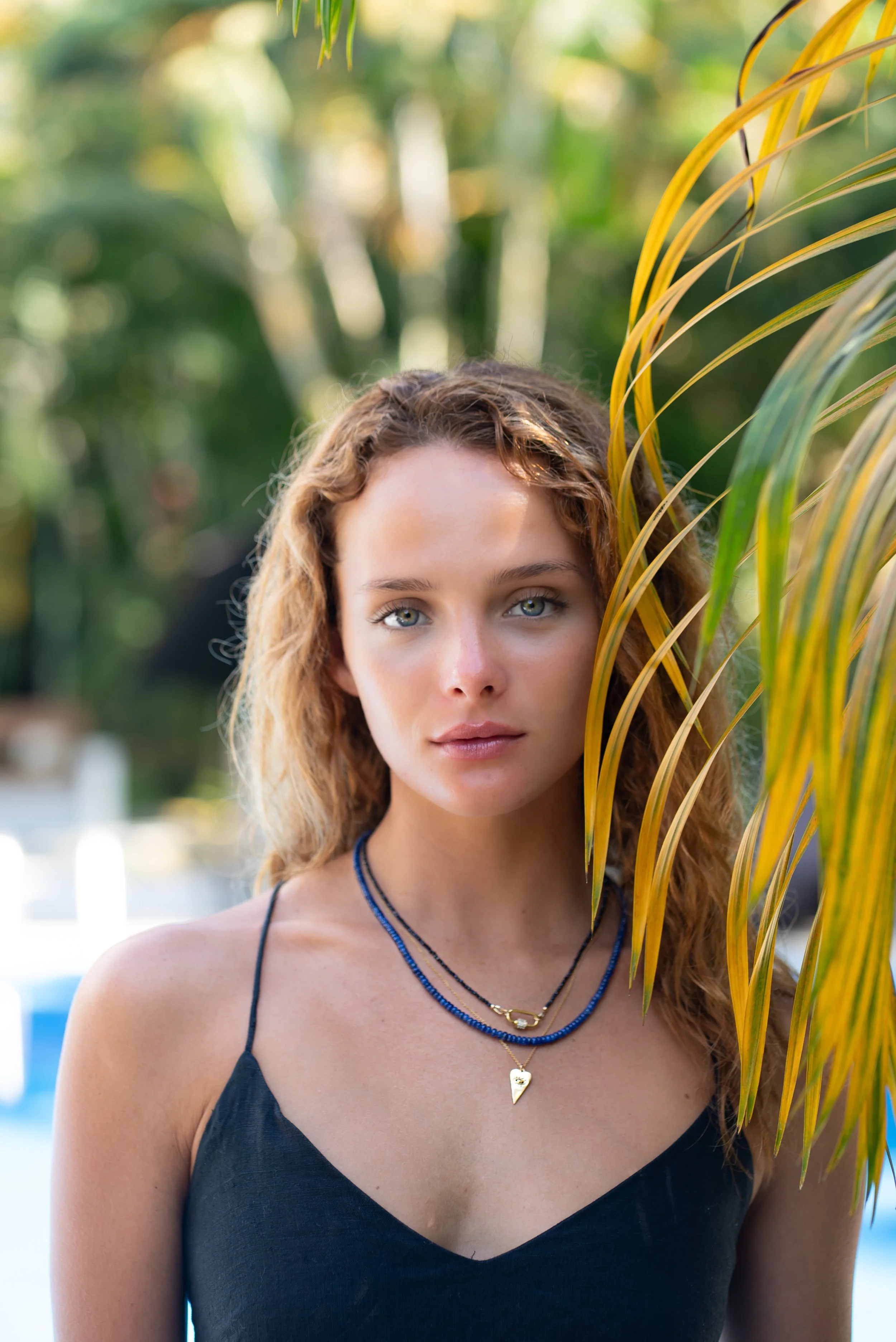 Earthly Abundance Jewelry by Darya Sea Films-12.jpg