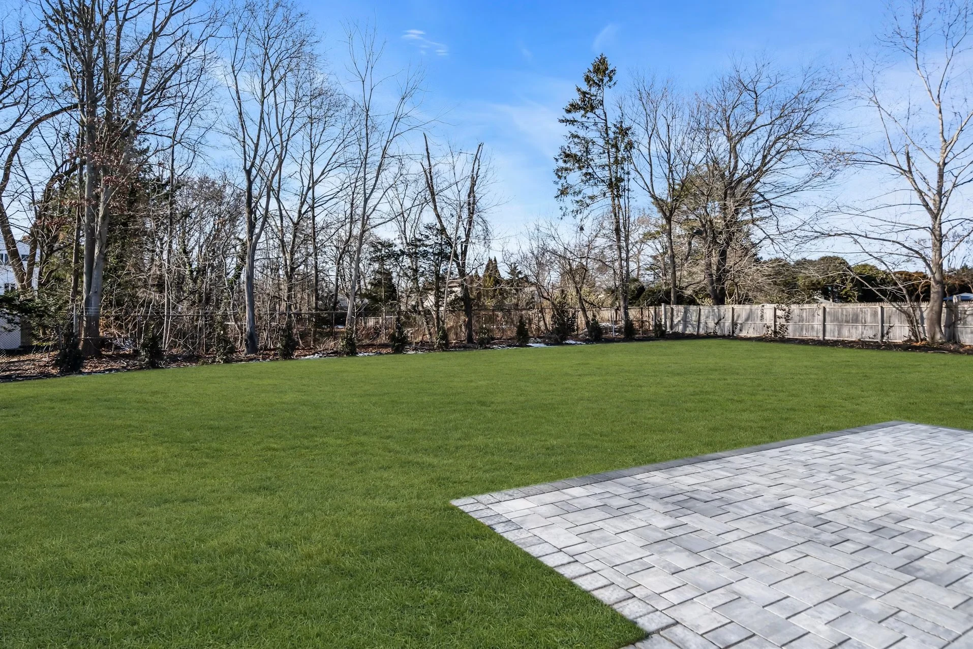 3 Commack by Darya Sea Films-47.jpg