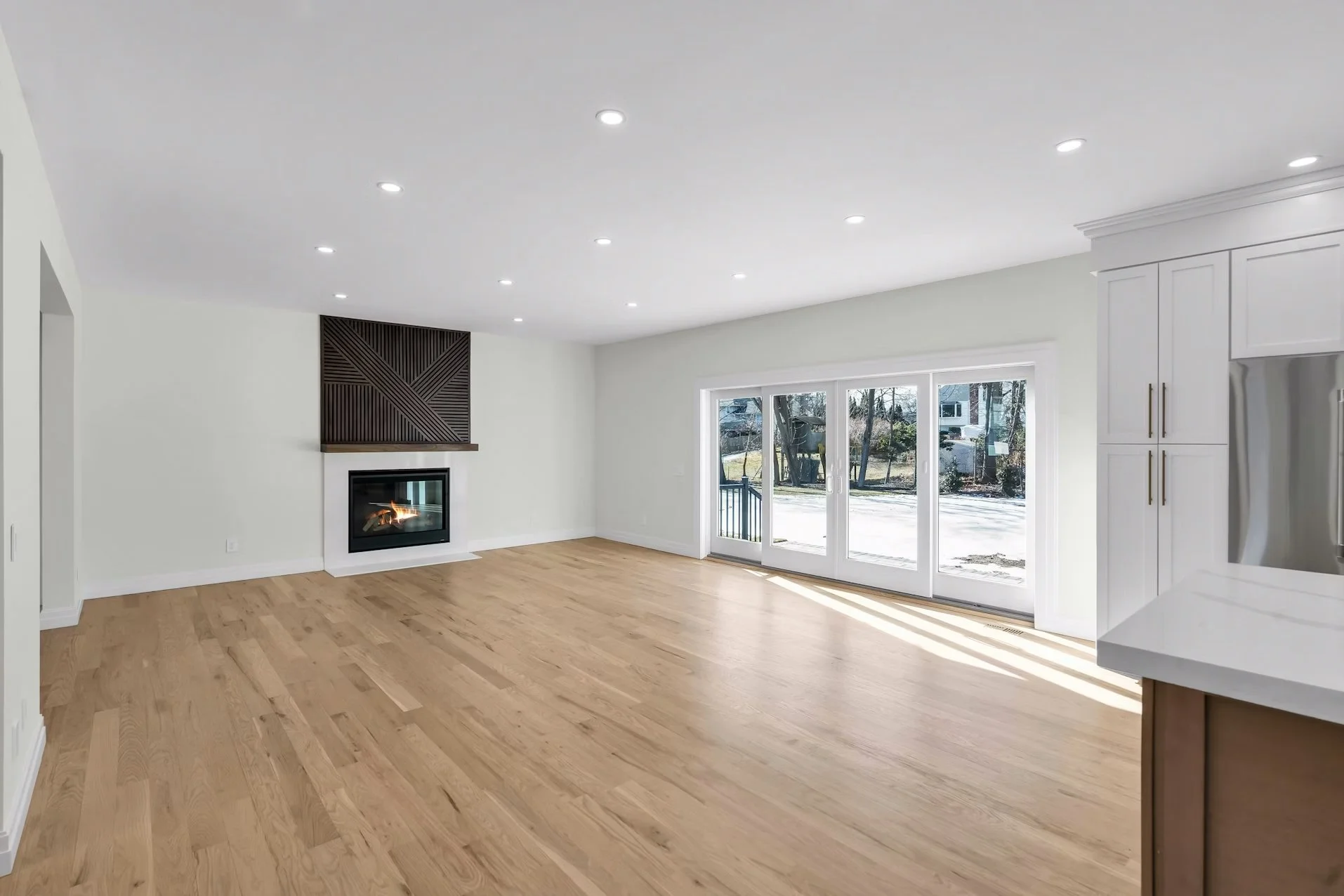 3 Commack by Darya Sea Films-26.jpg