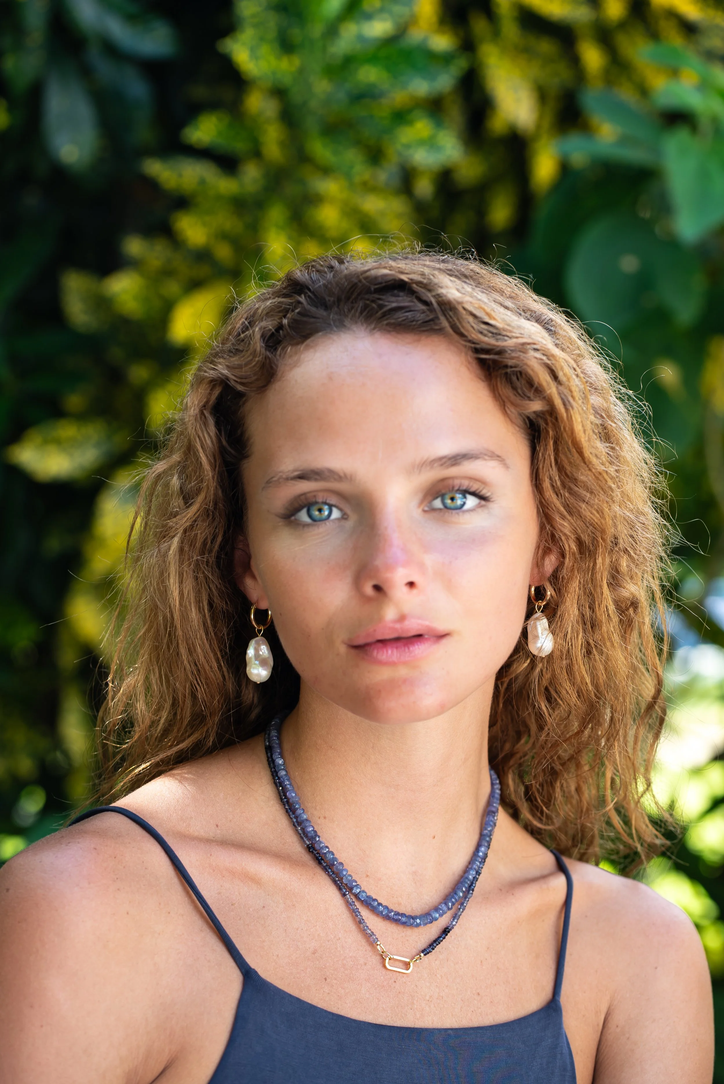 Earthly Abundance Jewelry by Darya Sea Films-41.jpg