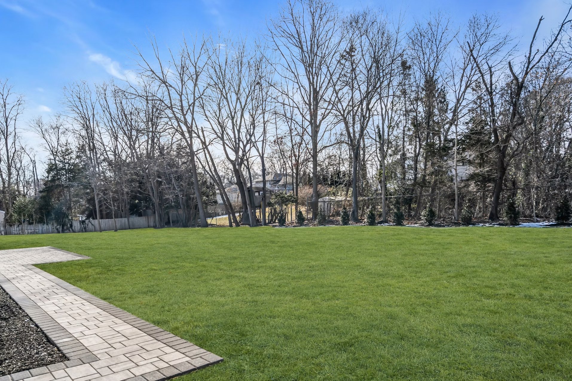 3 Commack by Darya Sea Films-52.jpg