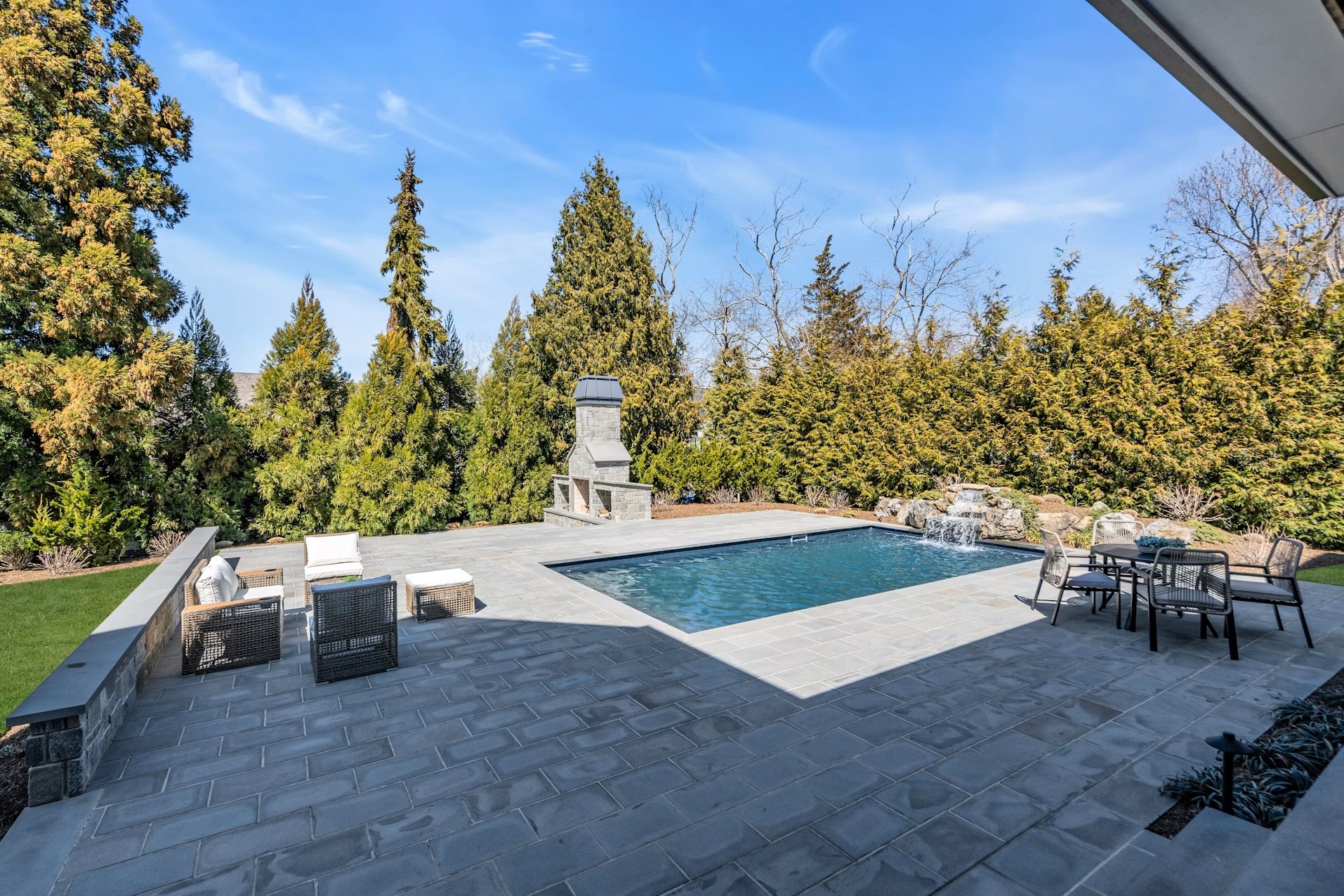 250 Osprey Neck Road Greenport-44.jpg