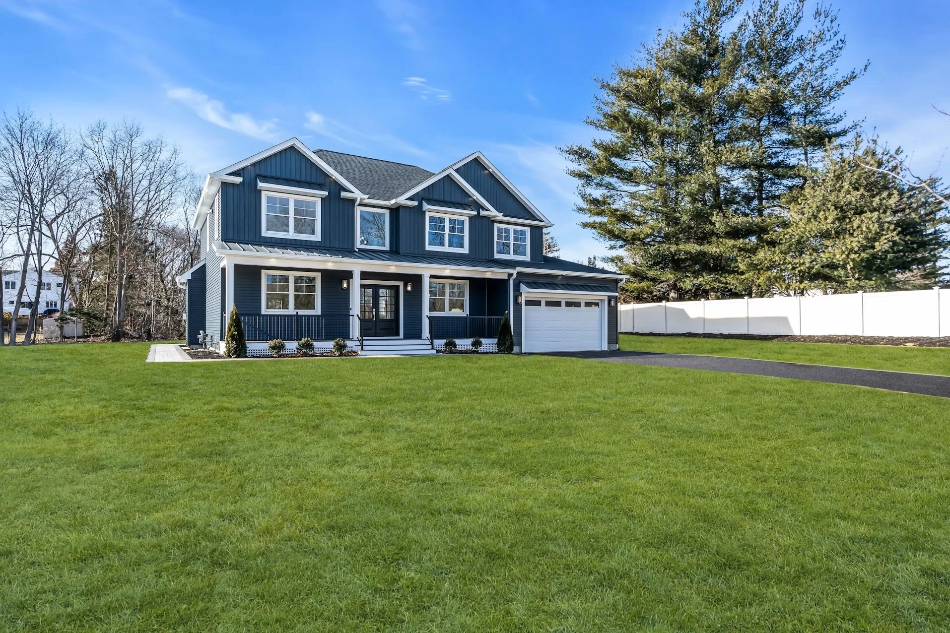 3 Commack by Darya Sea Films-3.jpg